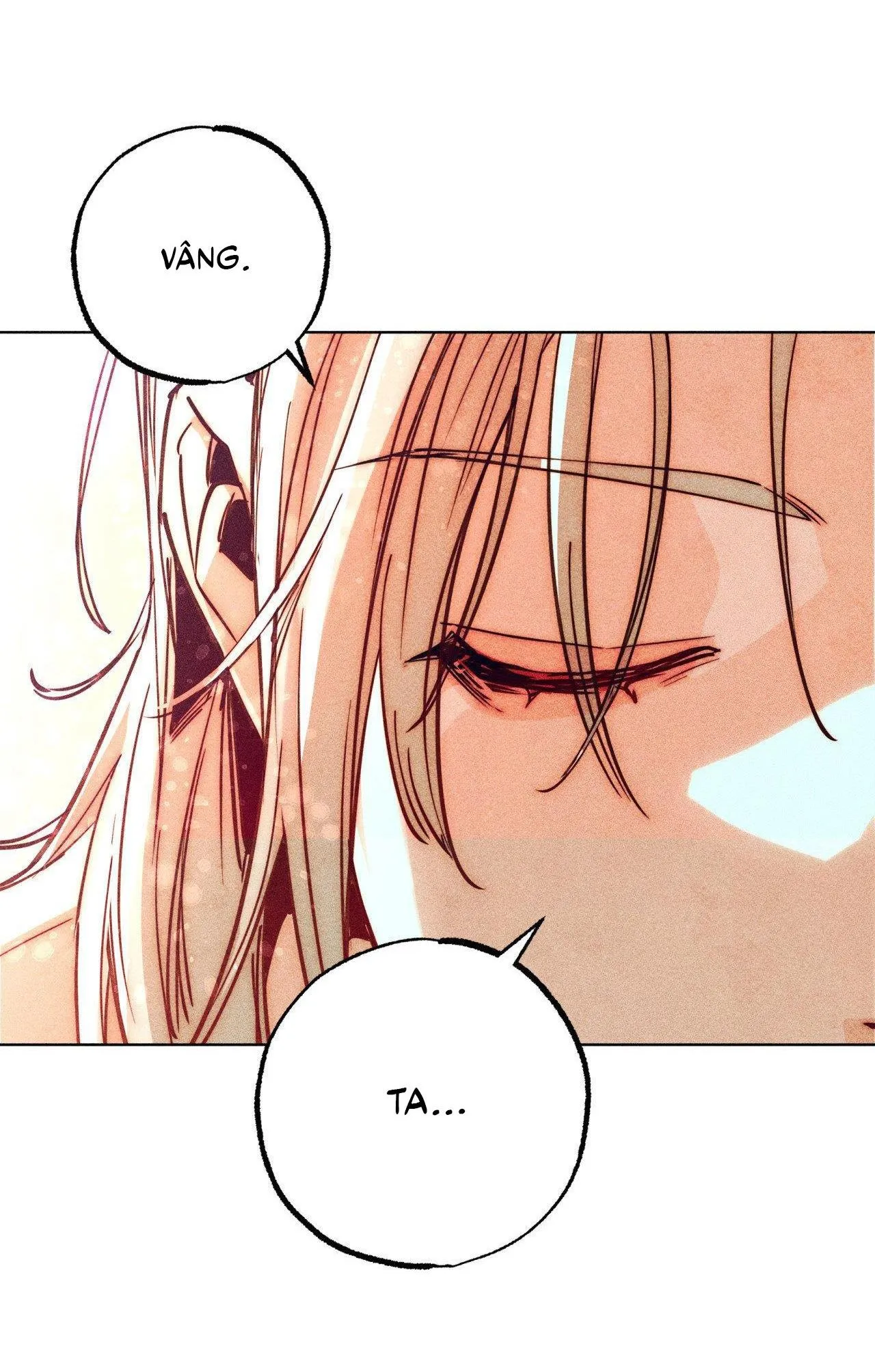 Làm vị cứu tinh thật dễ dàng Chapter 84 Trang 45