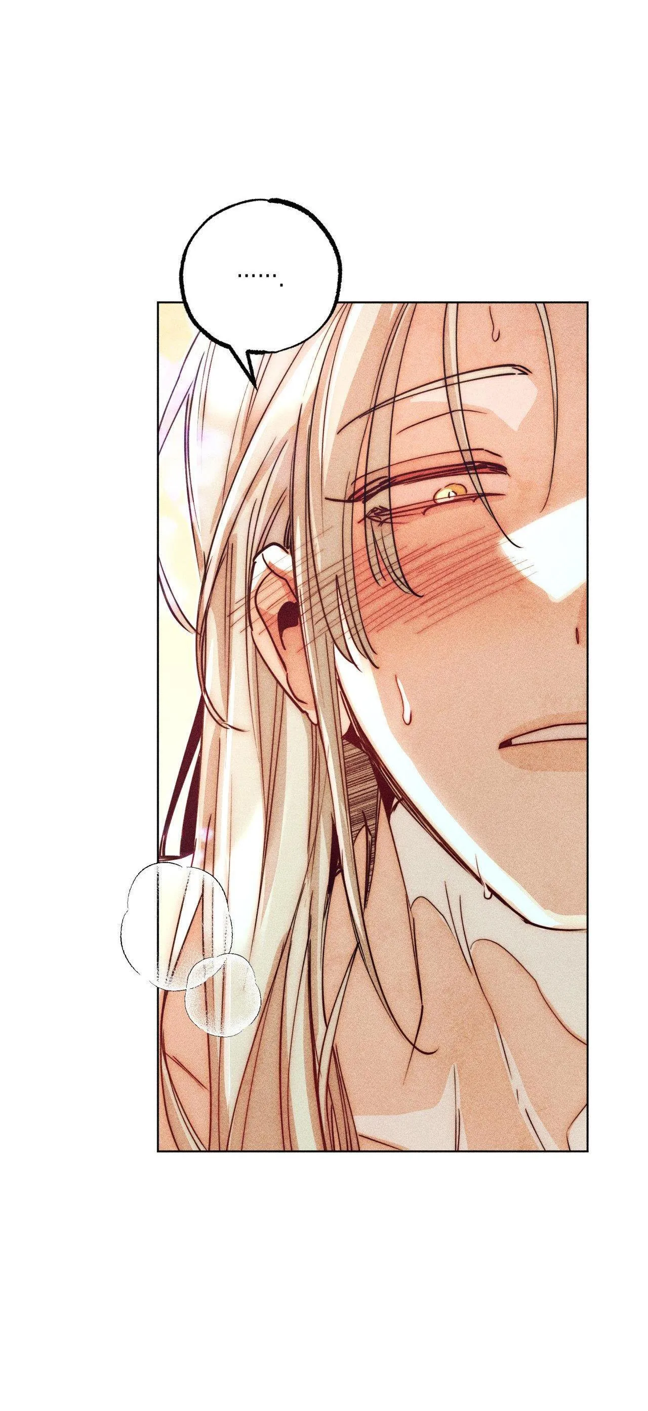 Làm vị cứu tinh thật dễ dàng Chapter 85 Trang 17