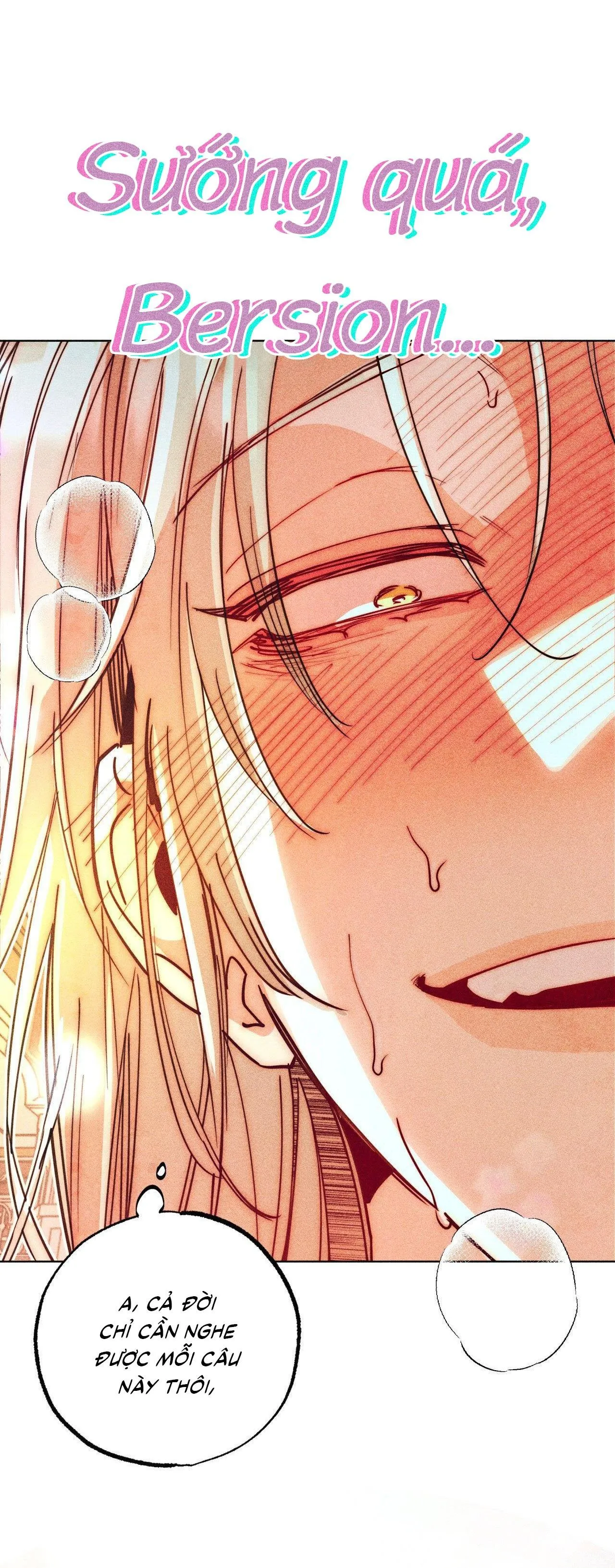 Làm vị cứu tinh thật dễ dàng Chapter 85 Trang 19