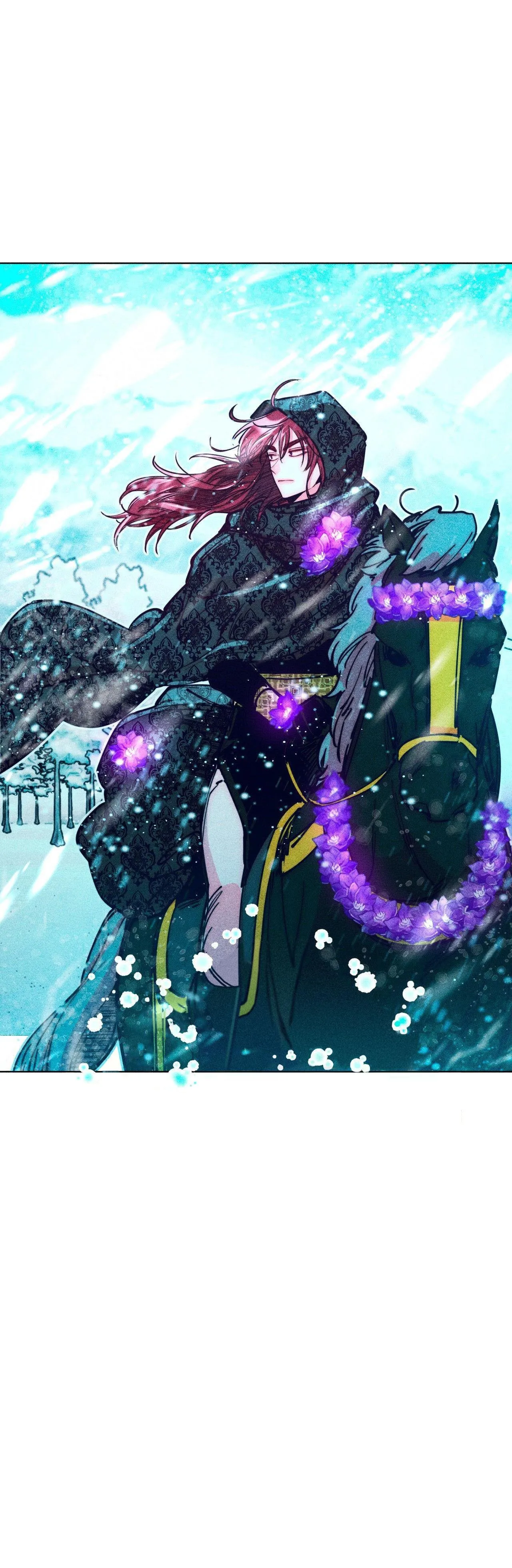 Làm vị cứu tinh thật dễ dàng Chapter 85 Trang 21