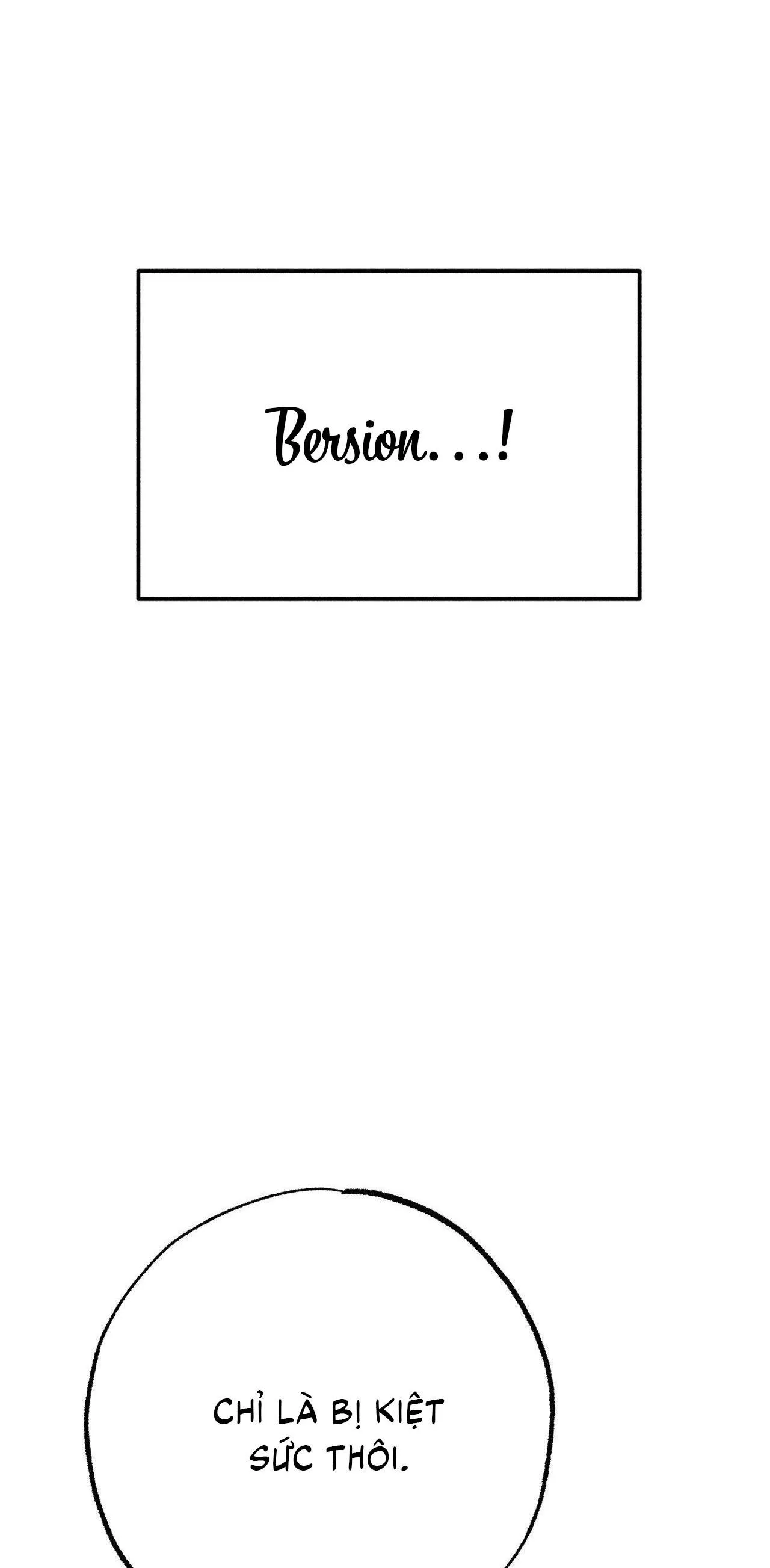 Làm vị cứu tinh thật dễ dàng Chapter 87 Trang 34