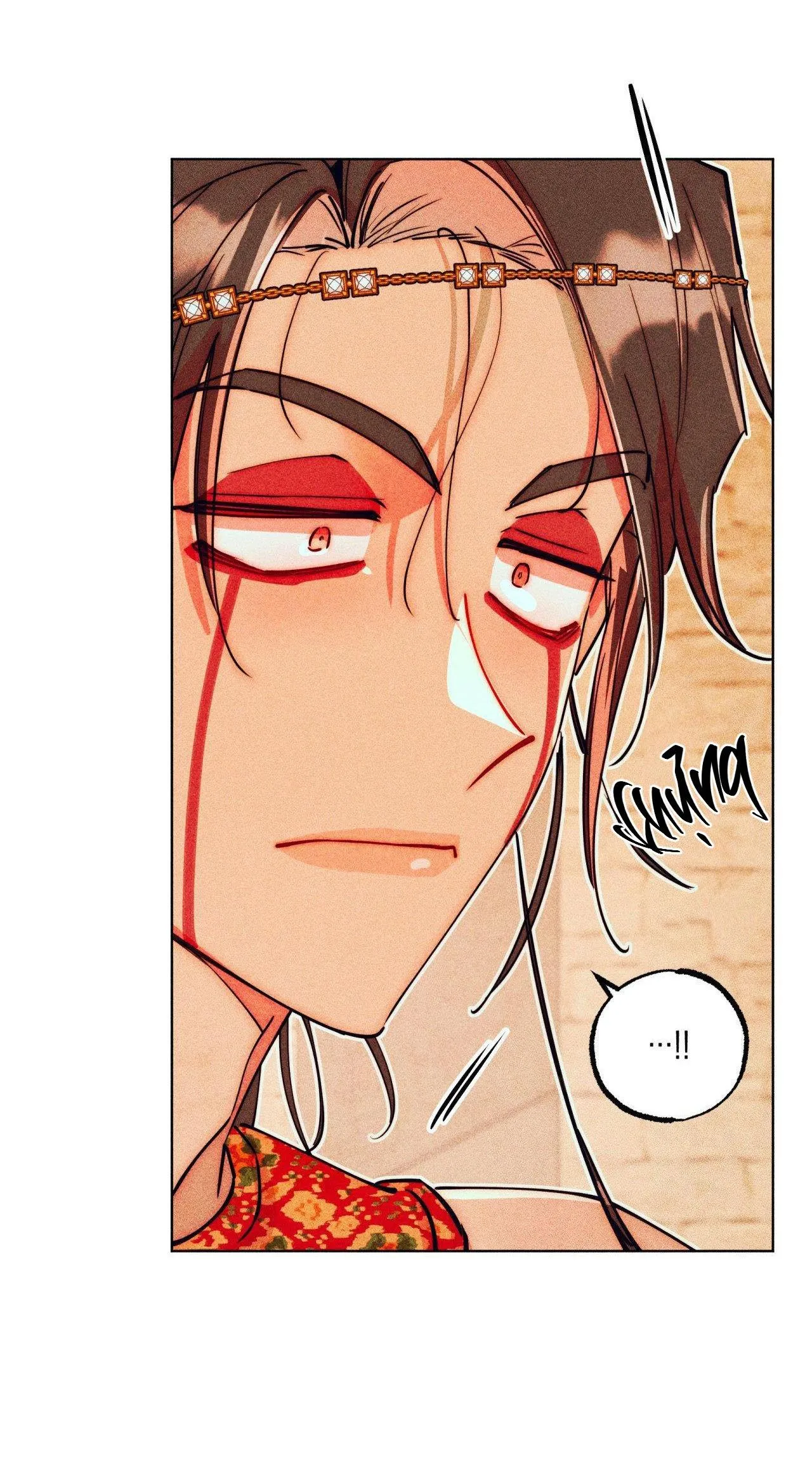 Làm vị cứu tinh thật dễ dàng Chapter 88 Trang 18