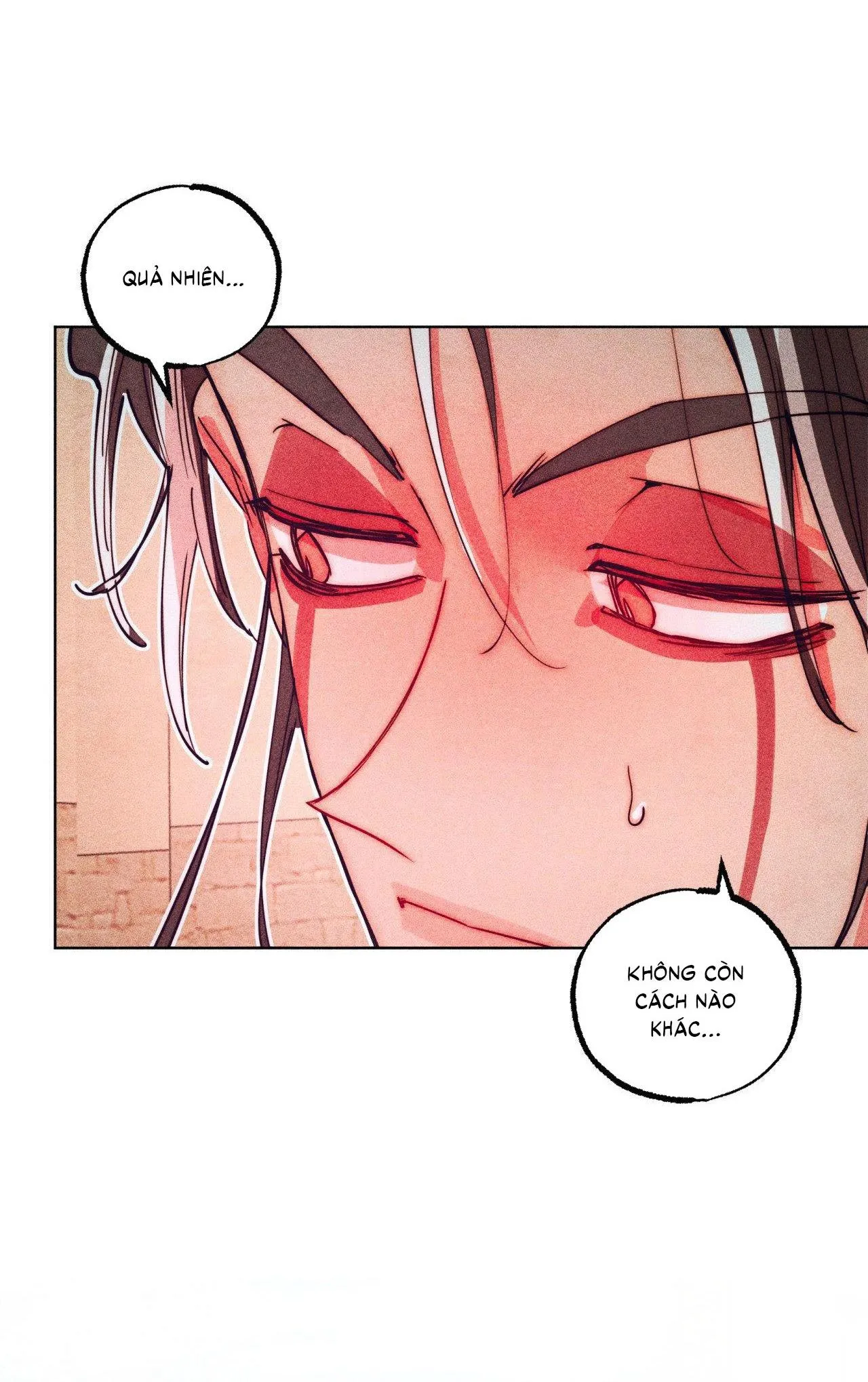 Làm vị cứu tinh thật dễ dàng Chapter 88 Trang 31