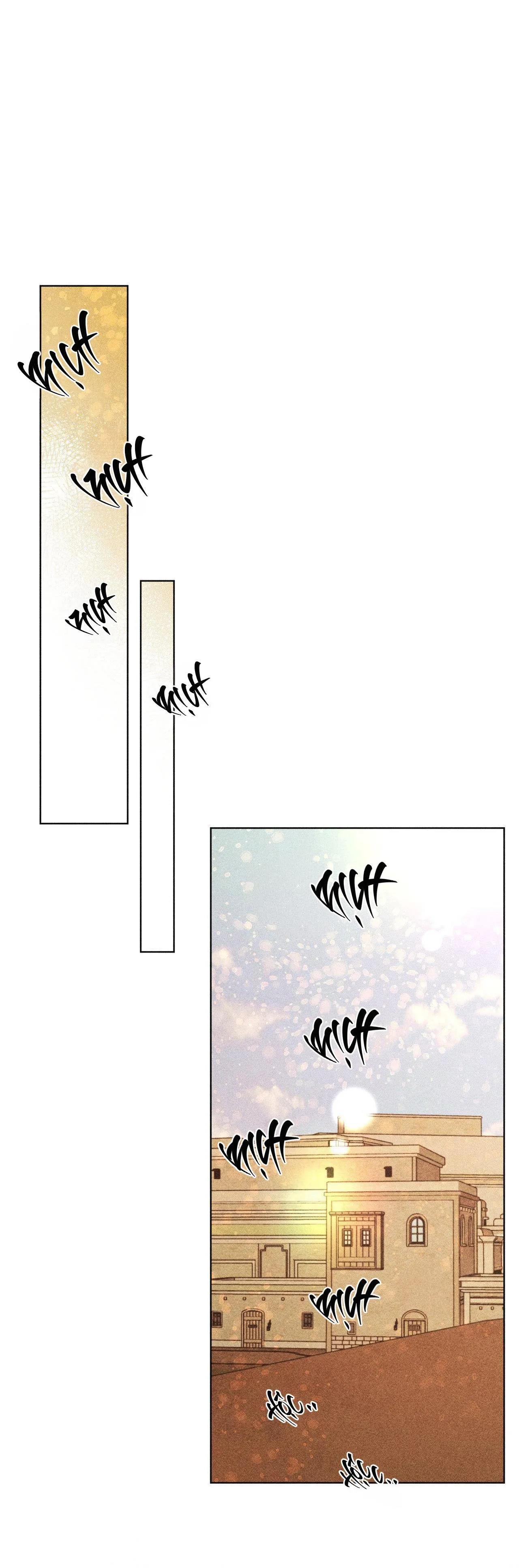 Làm vị cứu tinh thật dễ dàng Chapter 88 Trang 35