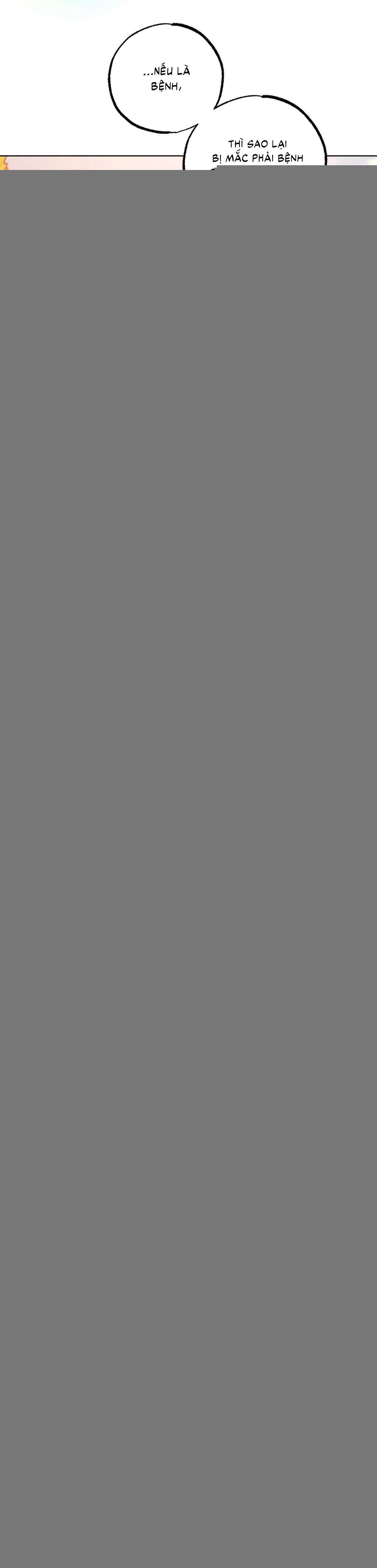 Làm vị cứu tinh thật dễ dàng Chapter 88 Trang 44