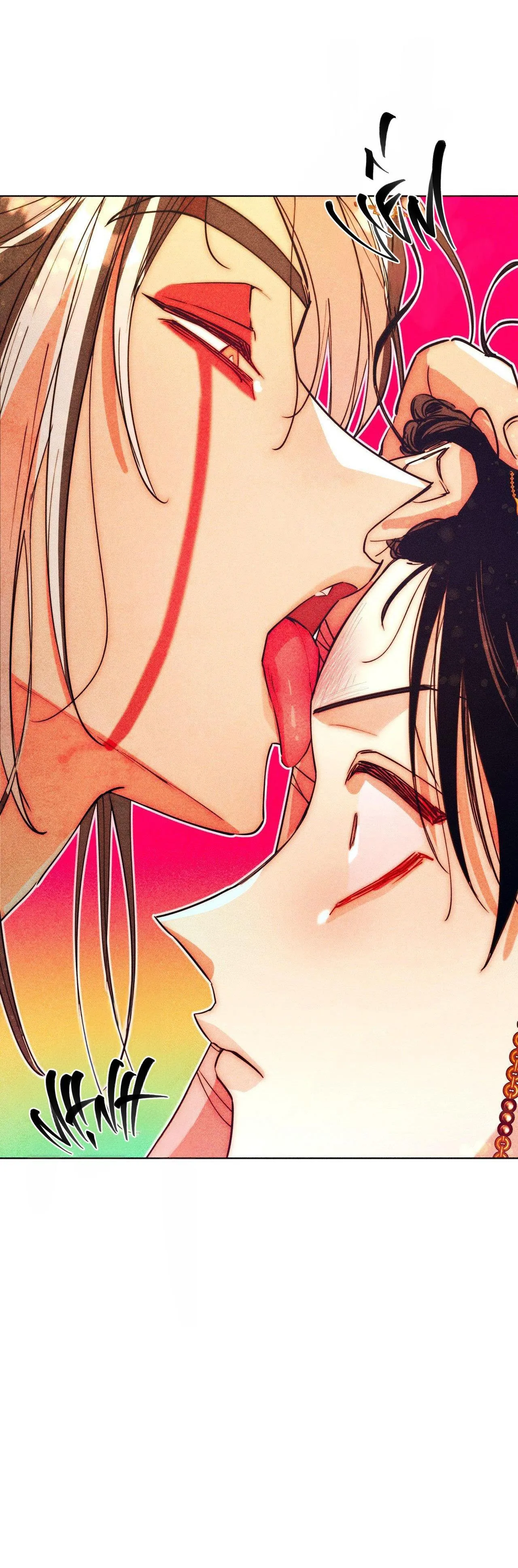 Làm vị cứu tinh thật dễ dàng Chapter 88 Trang 52