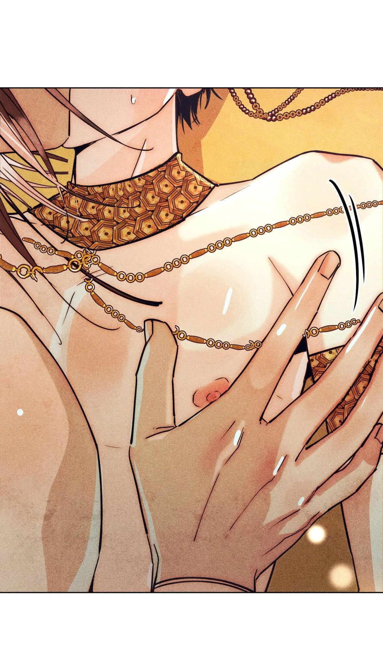 Làm vị cứu tinh thật dễ dàng Chapter 89 Trang 28