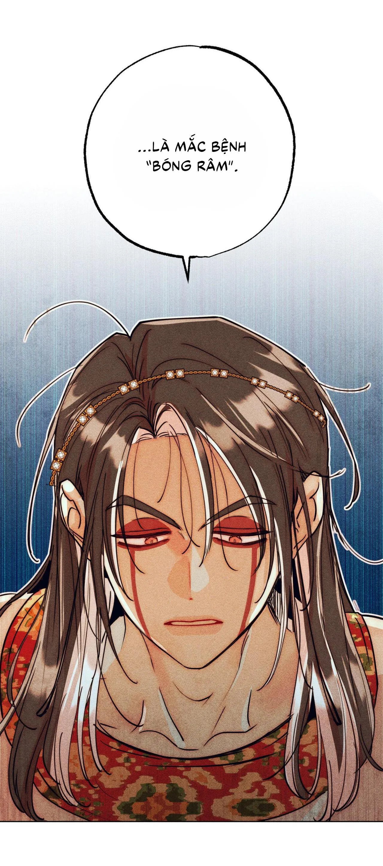 Làm vị cứu tinh thật dễ dàng Chapter 89 Trang 42