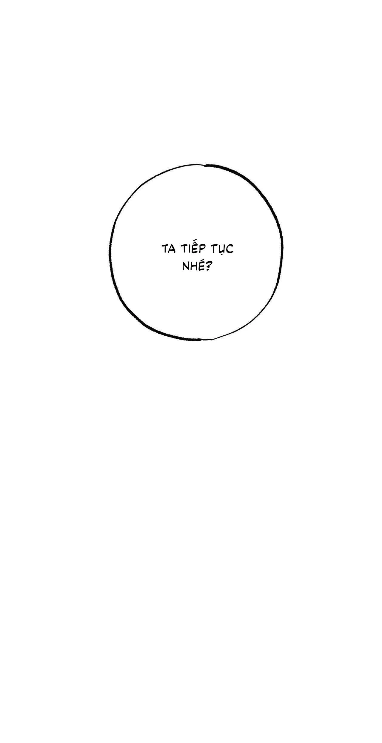 Làm vị cứu tinh thật dễ dàng Chapter 90 Trang 13