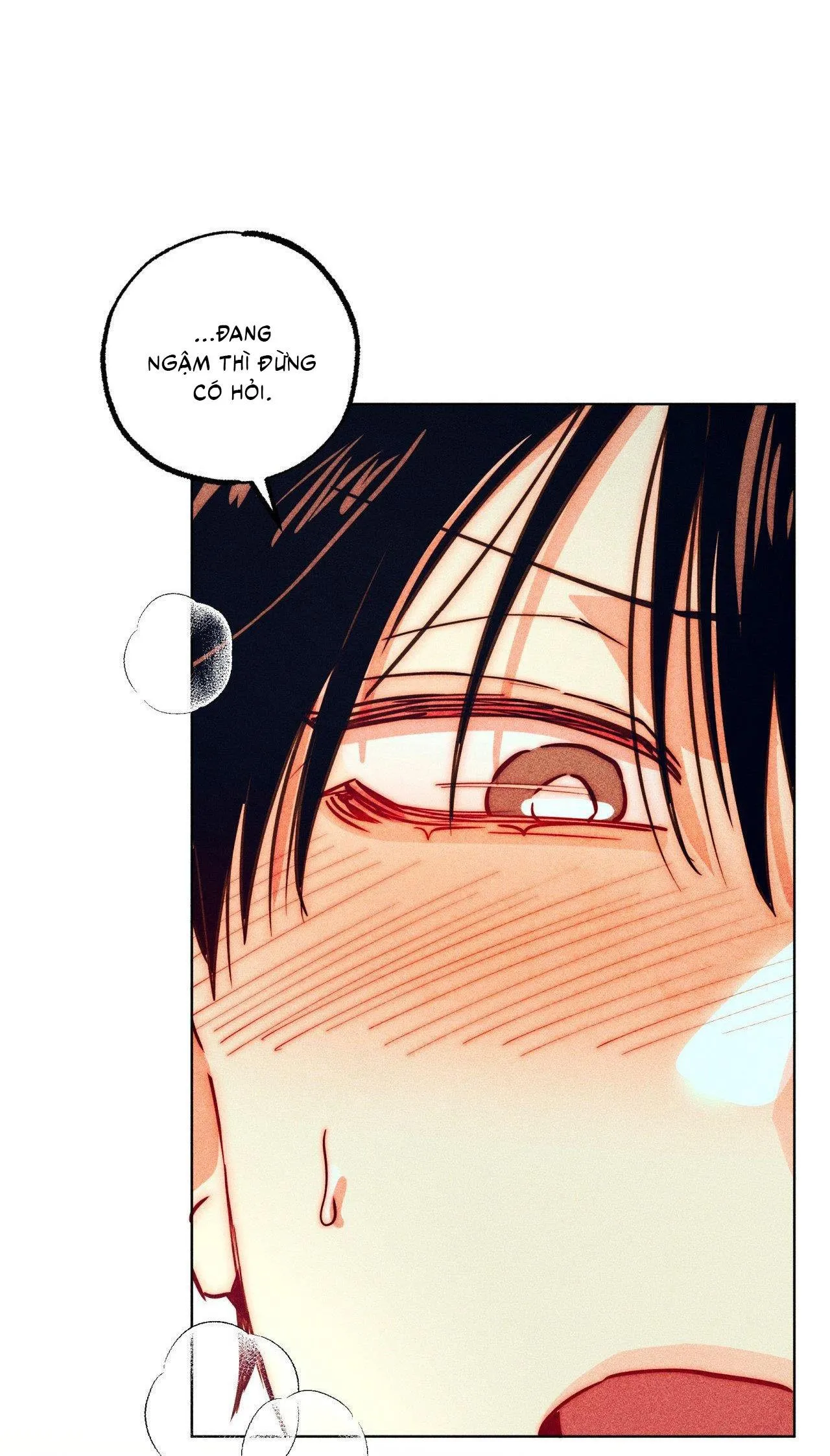 Làm vị cứu tinh thật dễ dàng Chapter 90 Trang 26