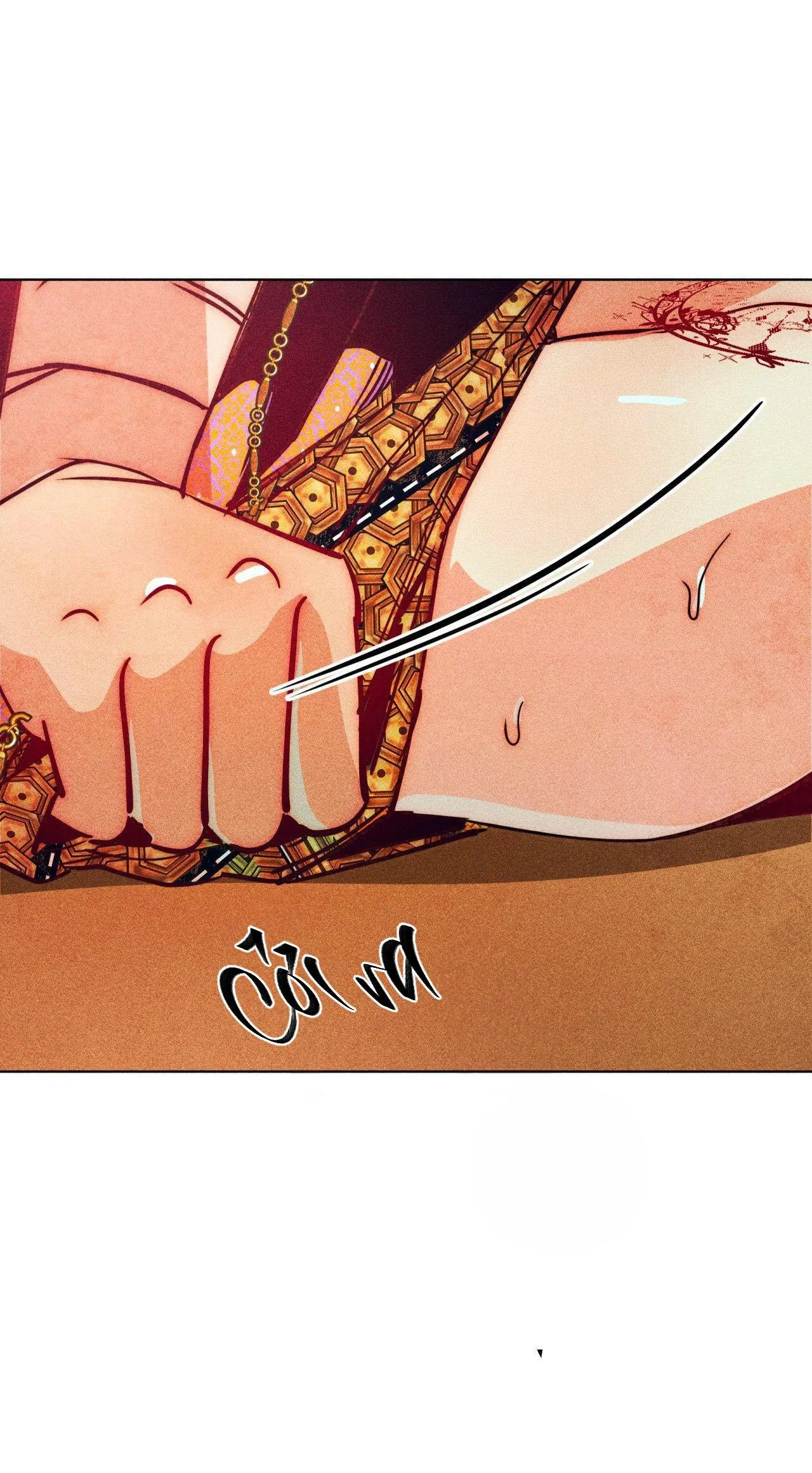 Làm vị cứu tinh thật dễ dàng Chapter 90 Trang 29