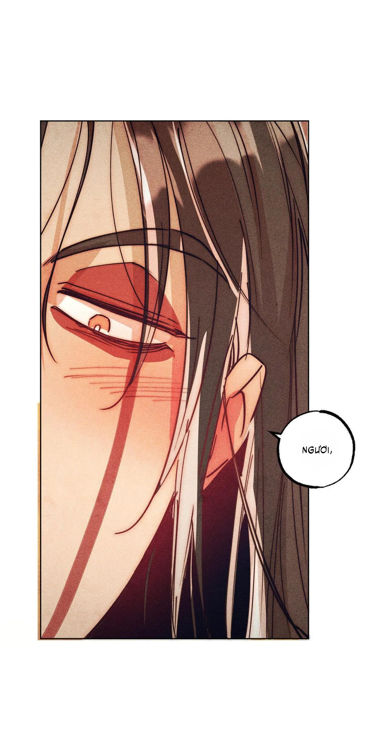 Làm vị cứu tinh thật dễ dàng Chapter 90 Trang 31