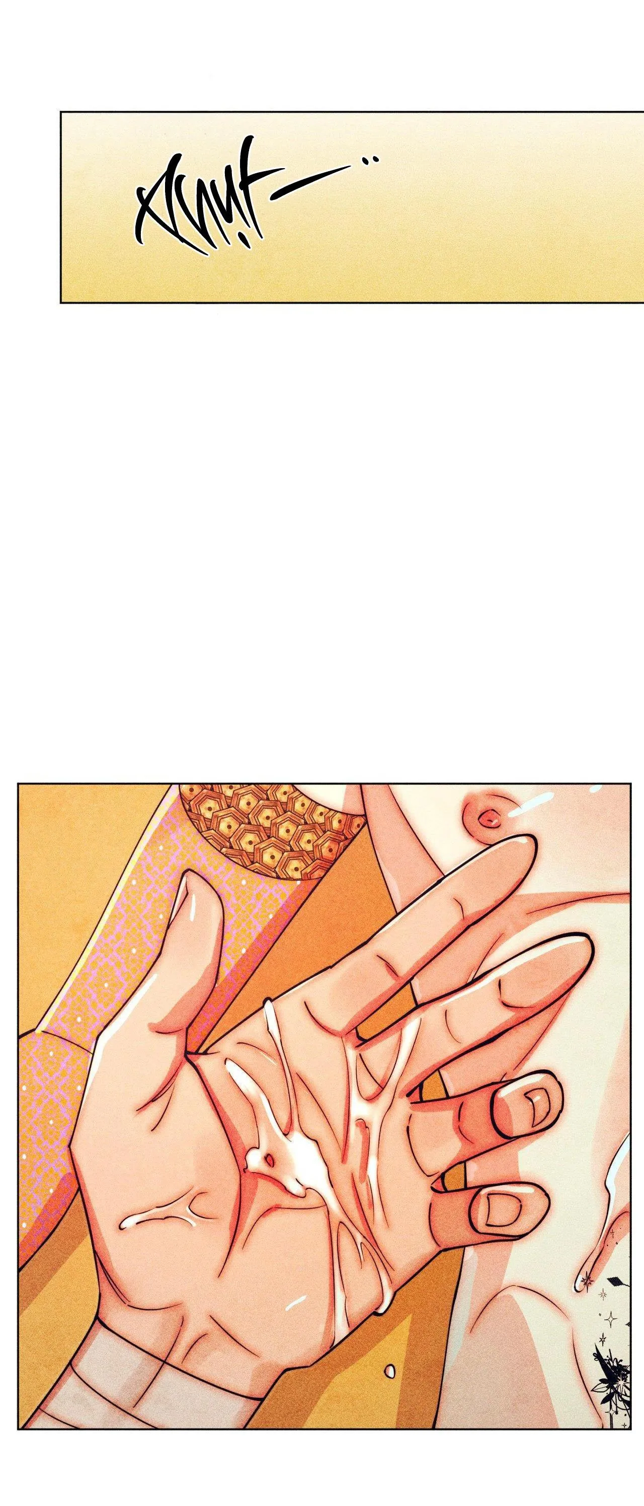 Làm vị cứu tinh thật dễ dàng Chapter 91 Trang 10