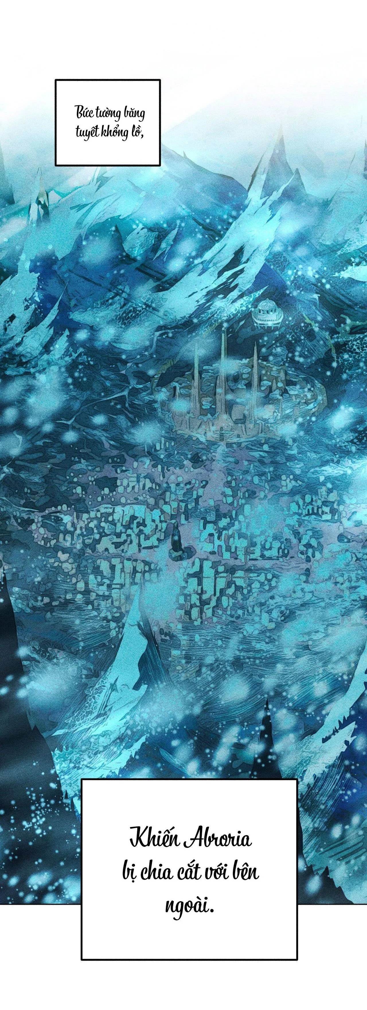 Làm vị cứu tinh thật dễ dàng Chapter 91 Trang 39