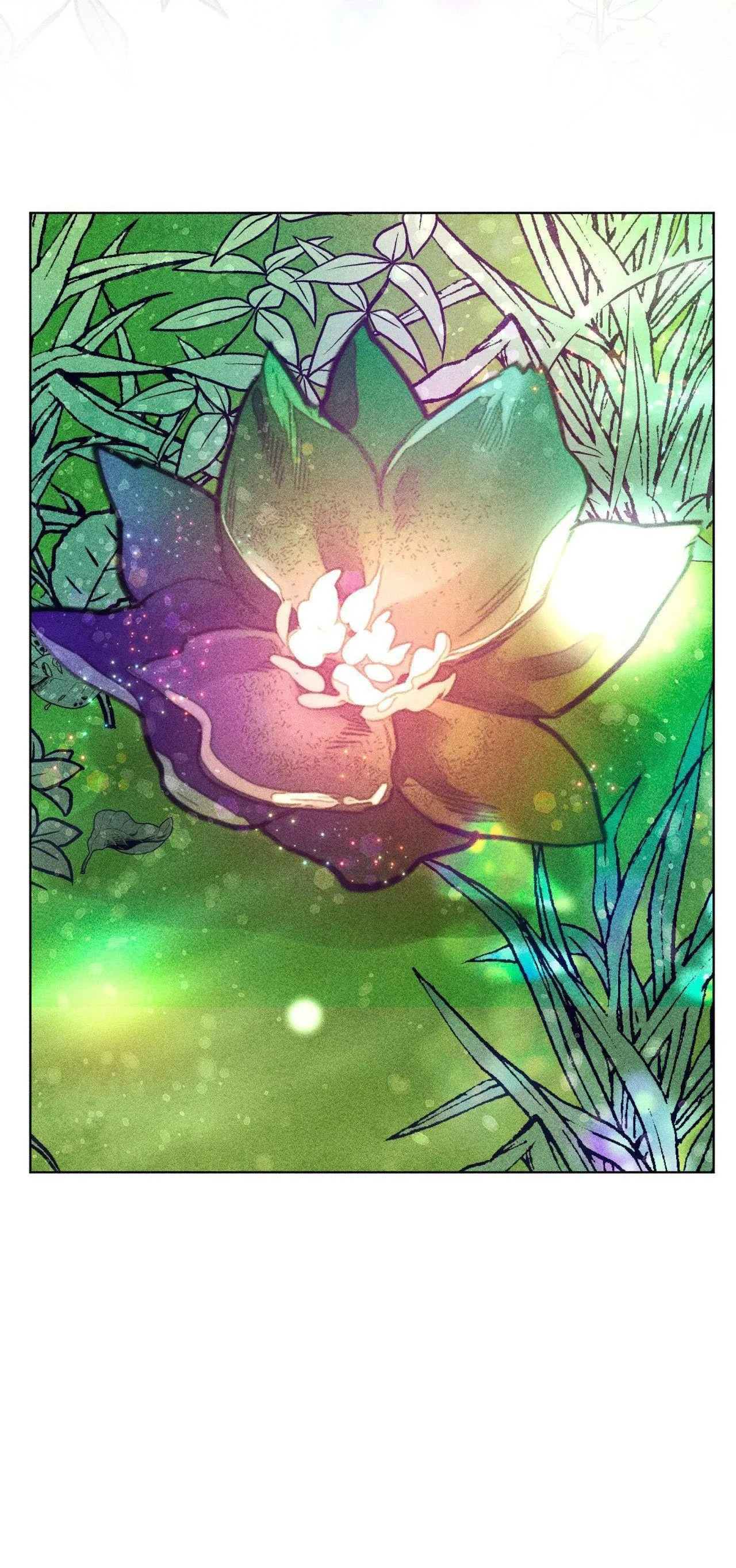 Làm vị cứu tinh thật dễ dàng Chapter 91 Trang 51