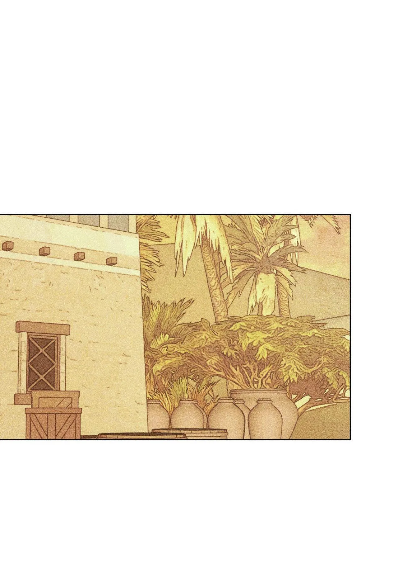 Làm vị cứu tinh thật dễ dàng Chapter 91 Trang 52