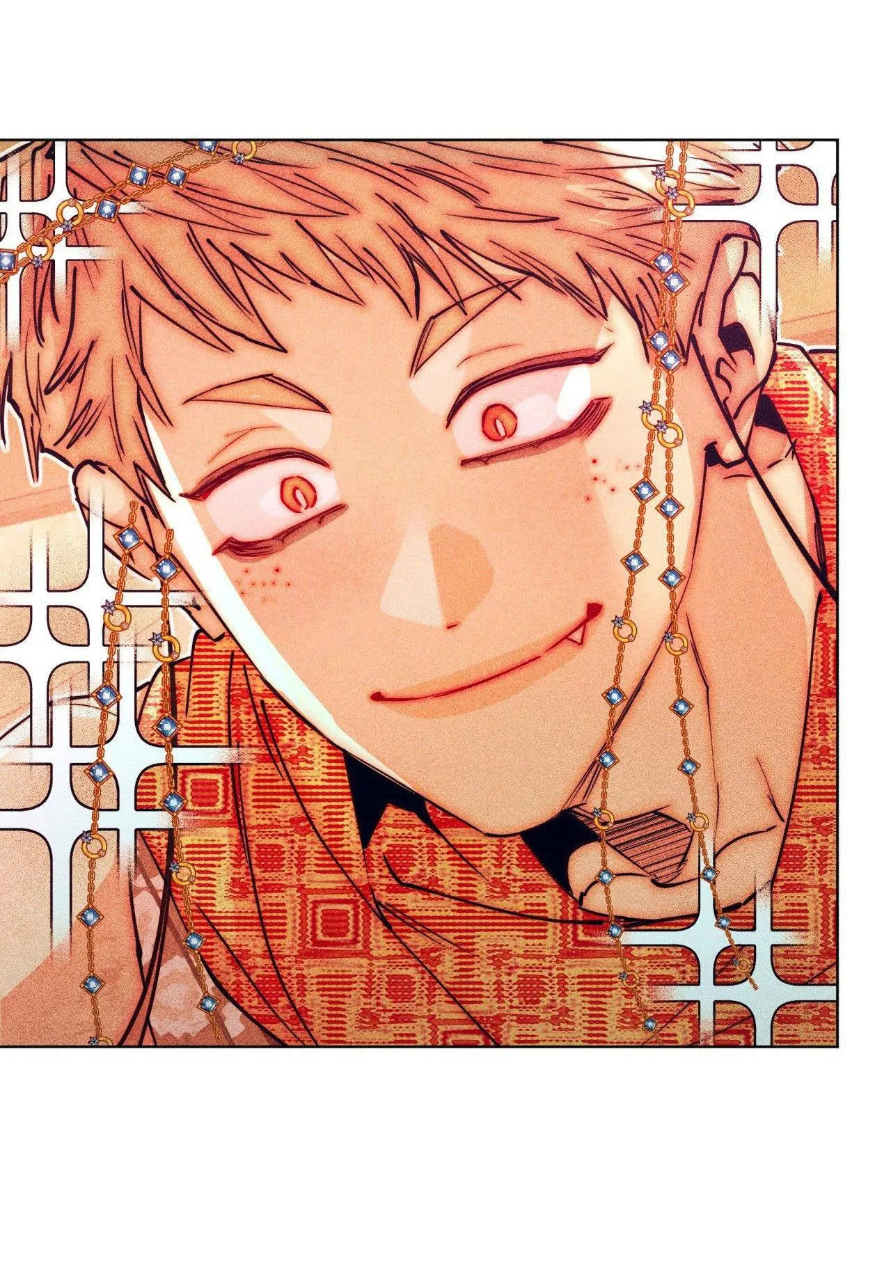 Làm vị cứu tinh thật dễ dàng Chapter 91 Trang 54