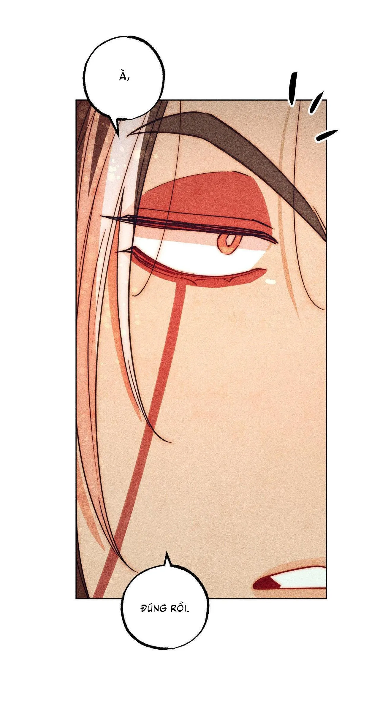 Làm vị cứu tinh thật dễ dàng Chapter 92 Trang 12