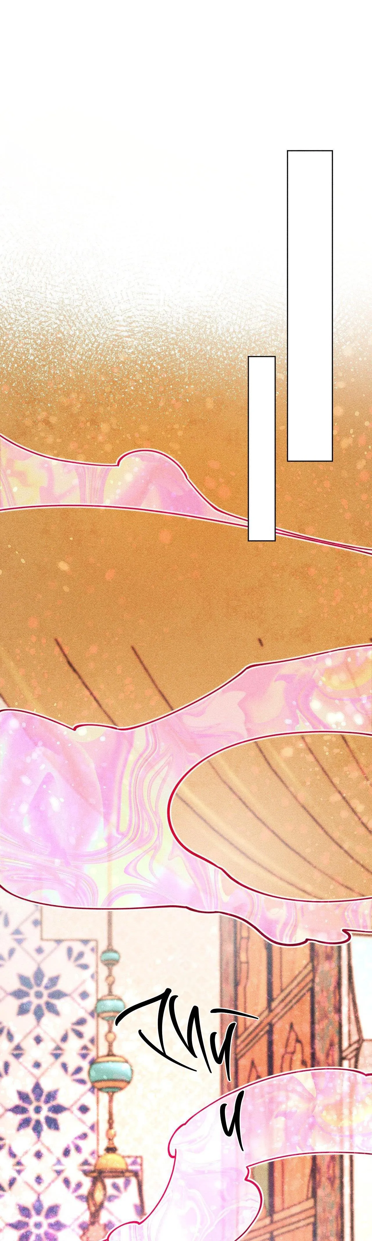 Làm vị cứu tinh thật dễ dàng Chapter 92 Trang 30