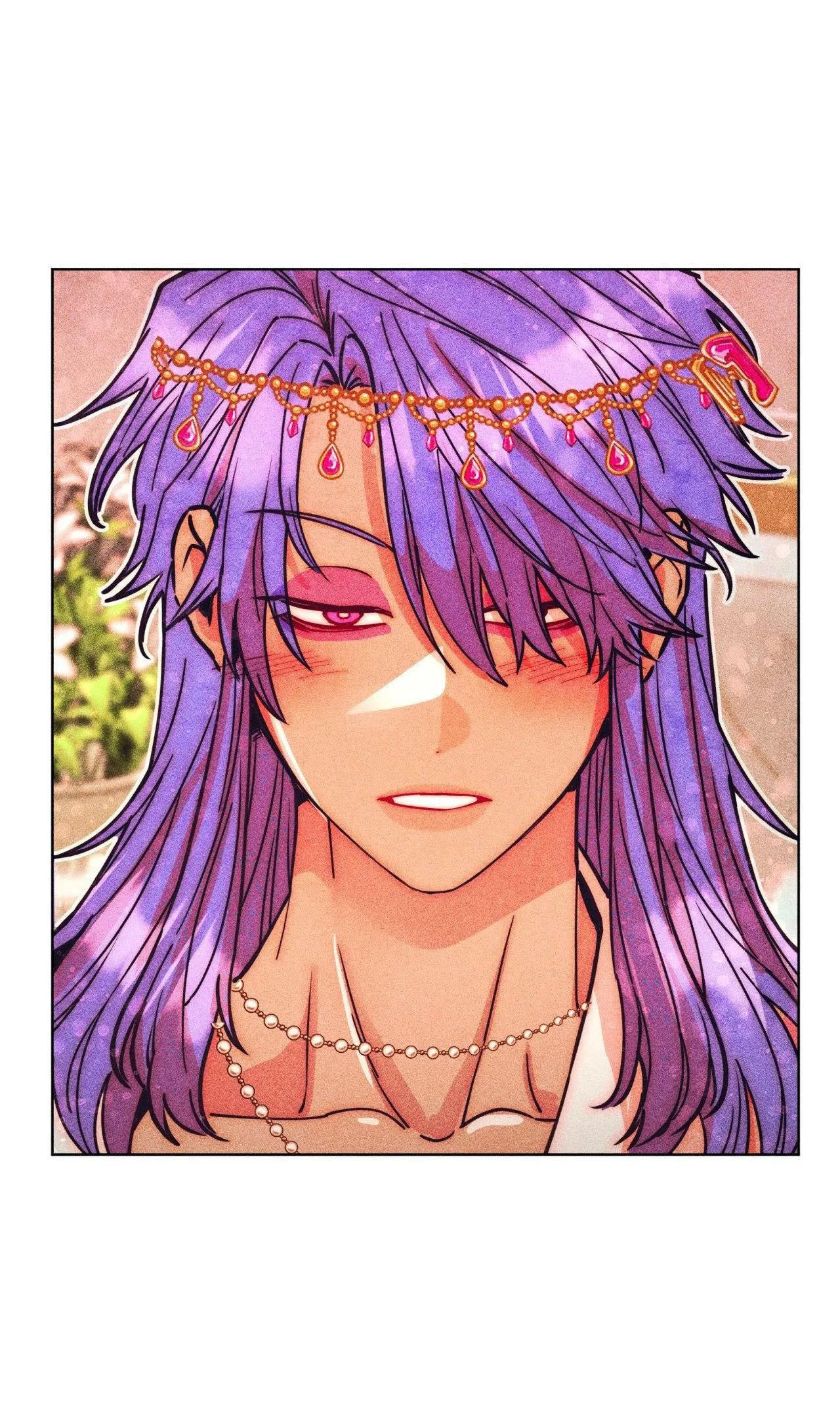 Làm vị cứu tinh thật dễ dàng Chapter 92 Trang 37