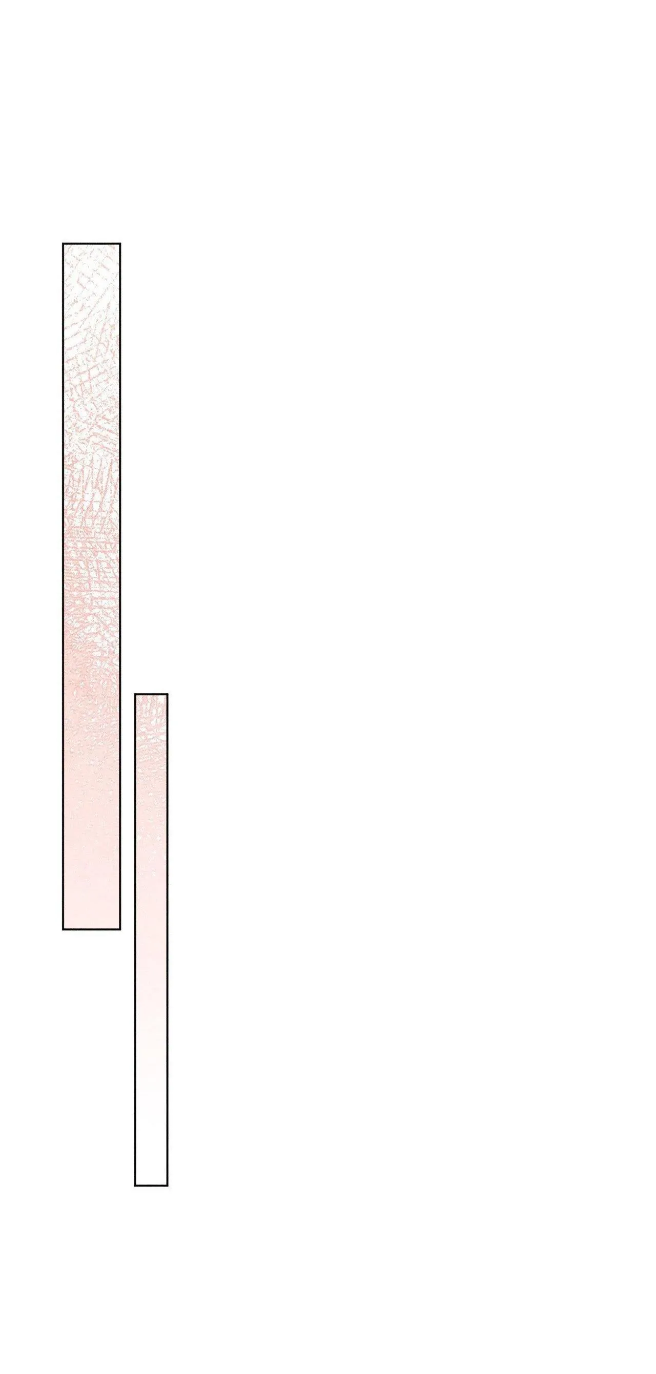 Làm vị cứu tinh thật dễ dàng Chapter 92 Trang 39