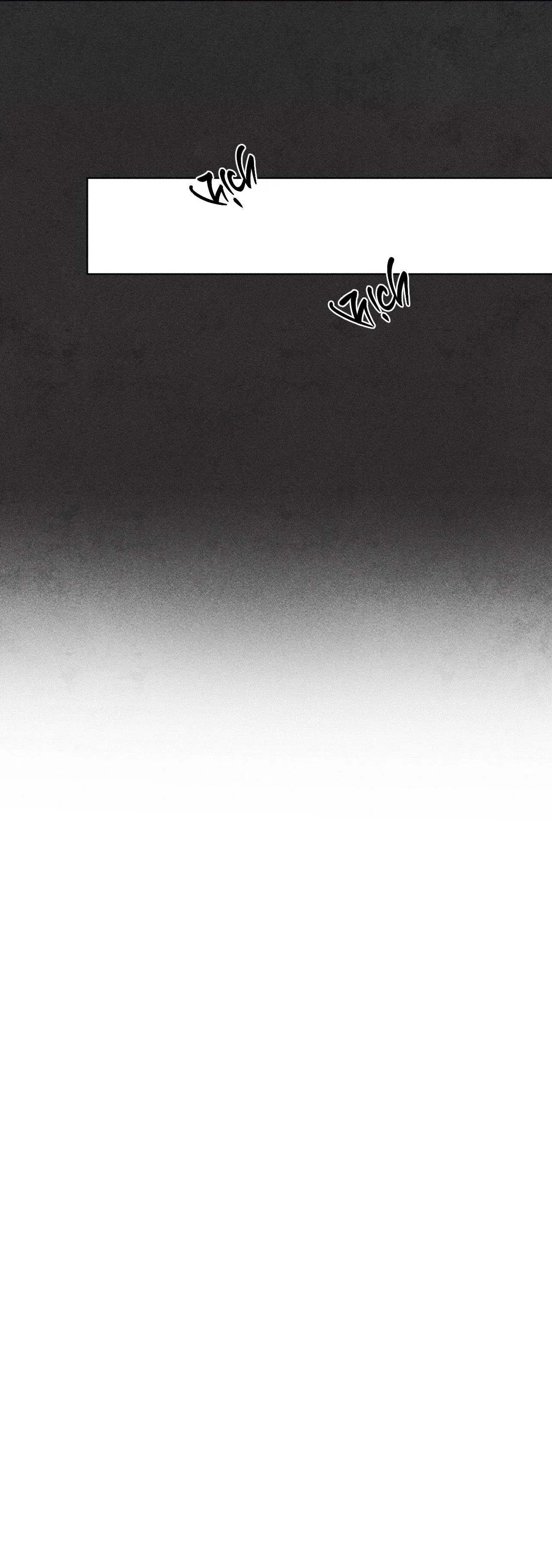 Làm vị cứu tinh thật dễ dàng Chapter 93 Trang 16