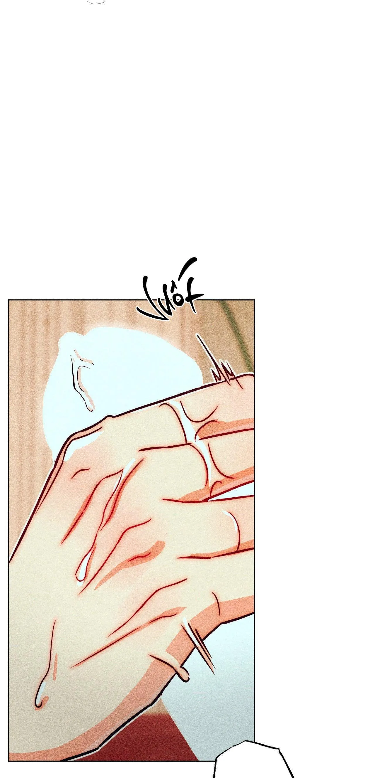 Làm vị cứu tinh thật dễ dàng Chapter 94 Trang 5