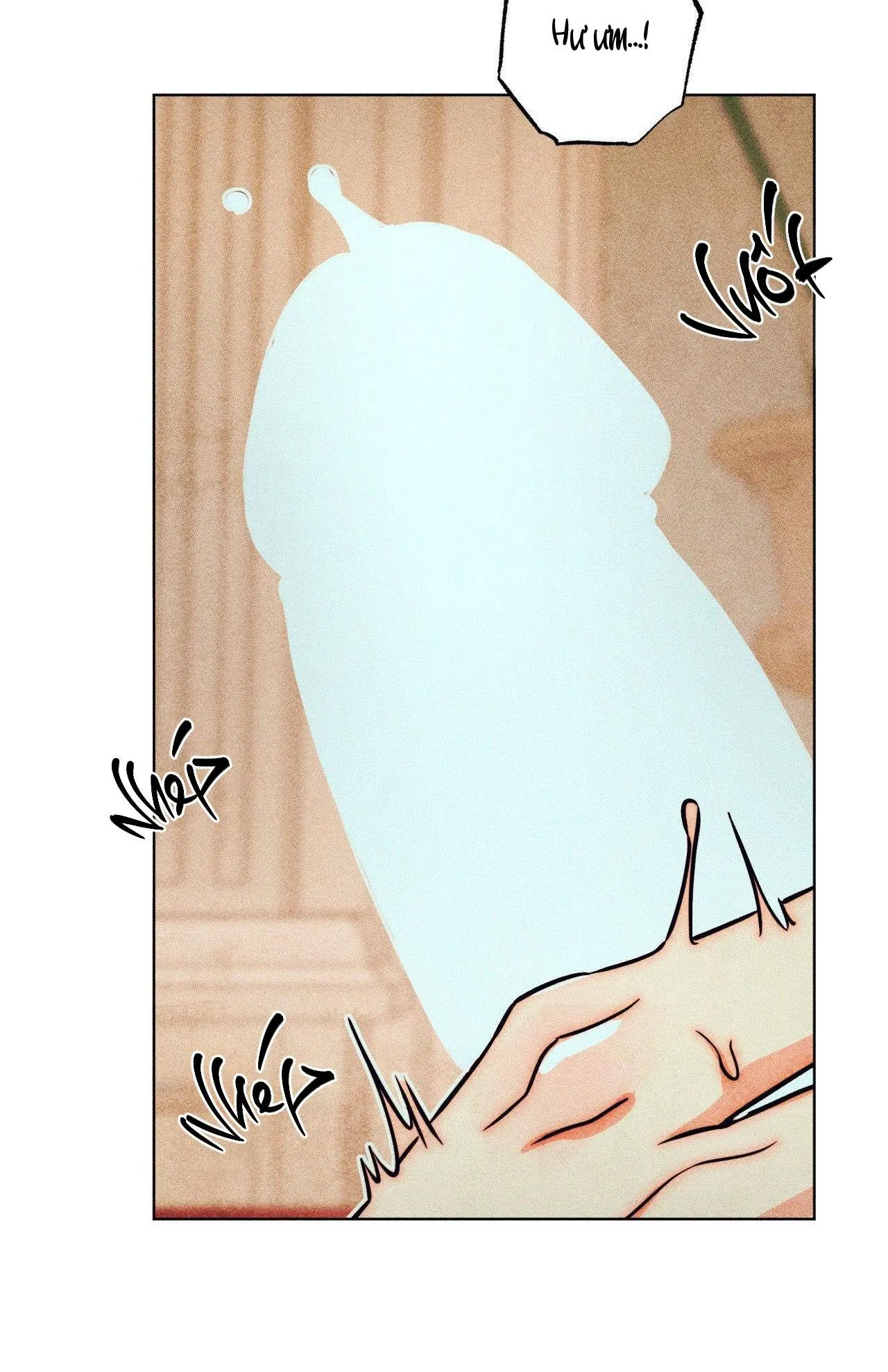 Làm vị cứu tinh thật dễ dàng Chapter 94 Trang 6