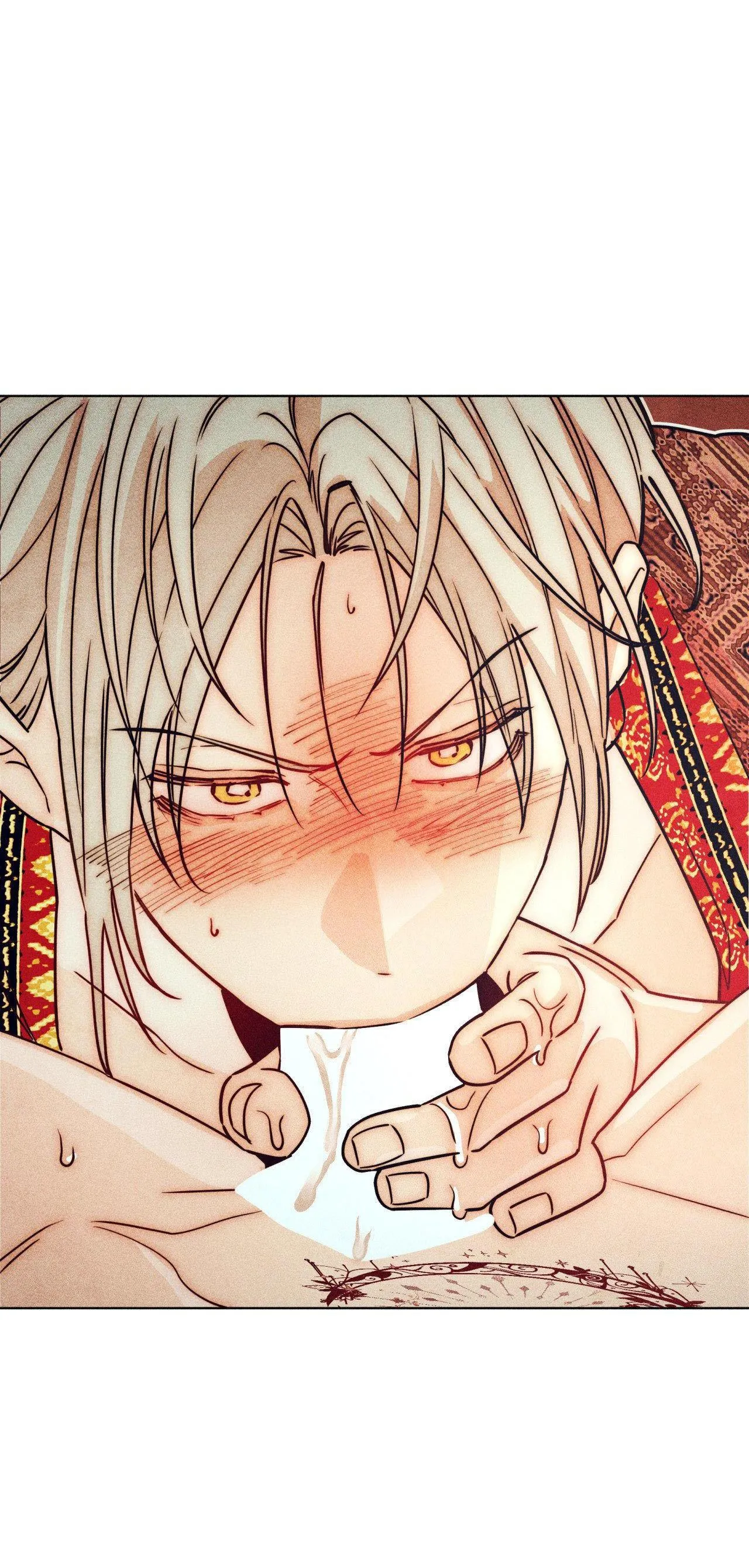 Làm vị cứu tinh thật dễ dàng Chapter 94 Trang 44