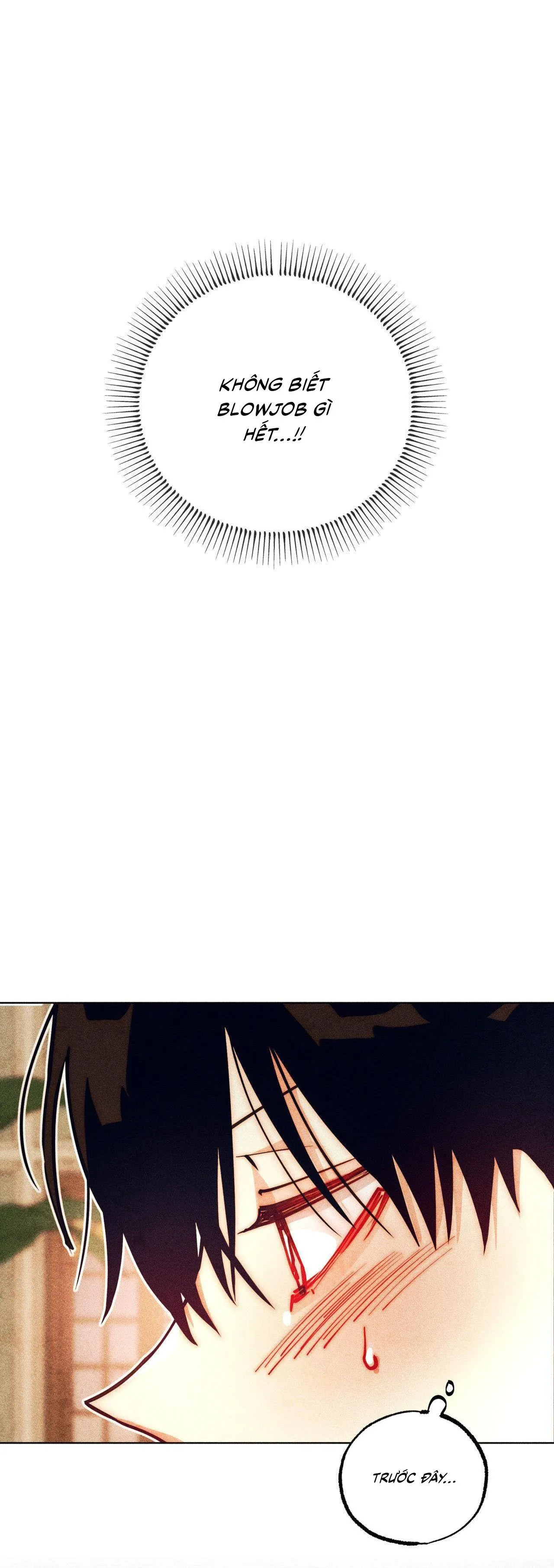 Làm vị cứu tinh thật dễ dàng Chapter 95 Trang 3