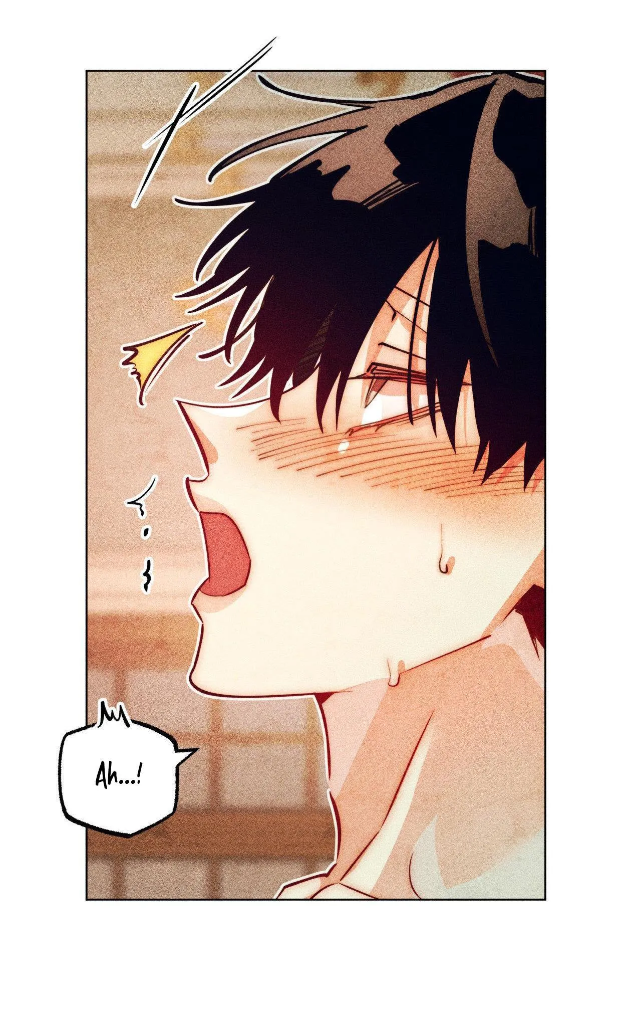 Làm vị cứu tinh thật dễ dàng Chapter 95 Trang 7