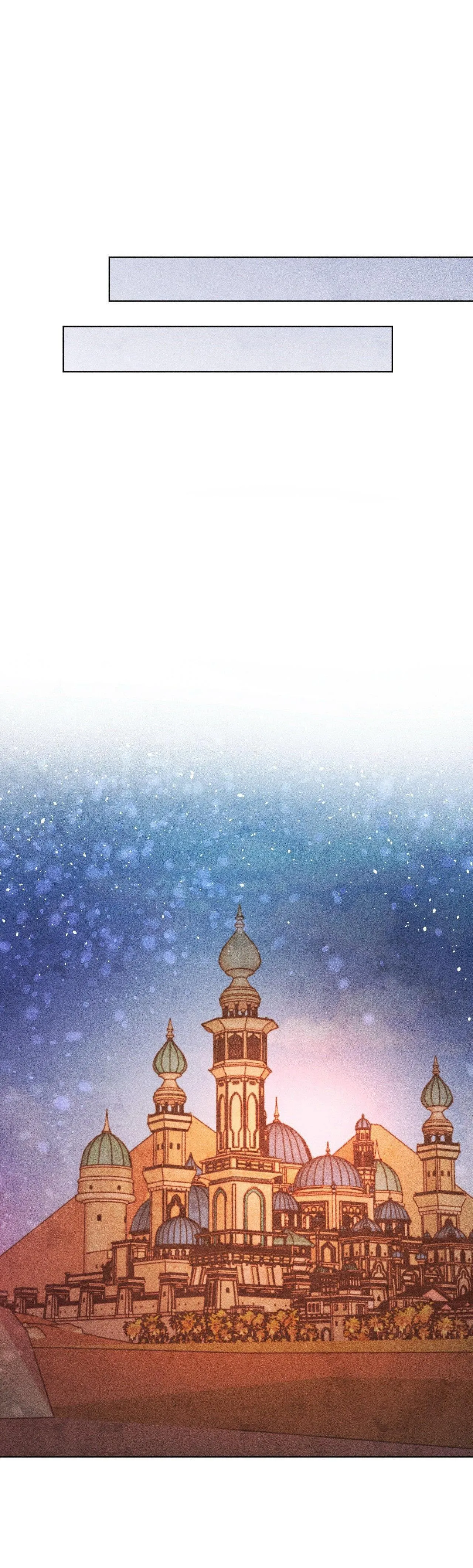 Làm vị cứu tinh thật dễ dàng Chapter 95 Trang 38