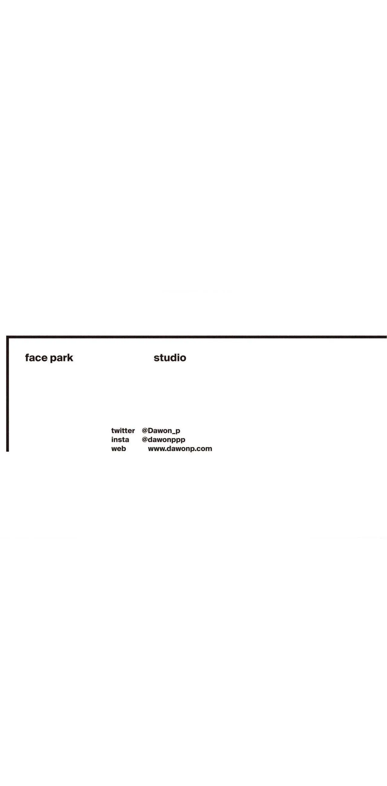 Làm vị cứu tinh thật dễ dàng Chapter 95 Trang 41