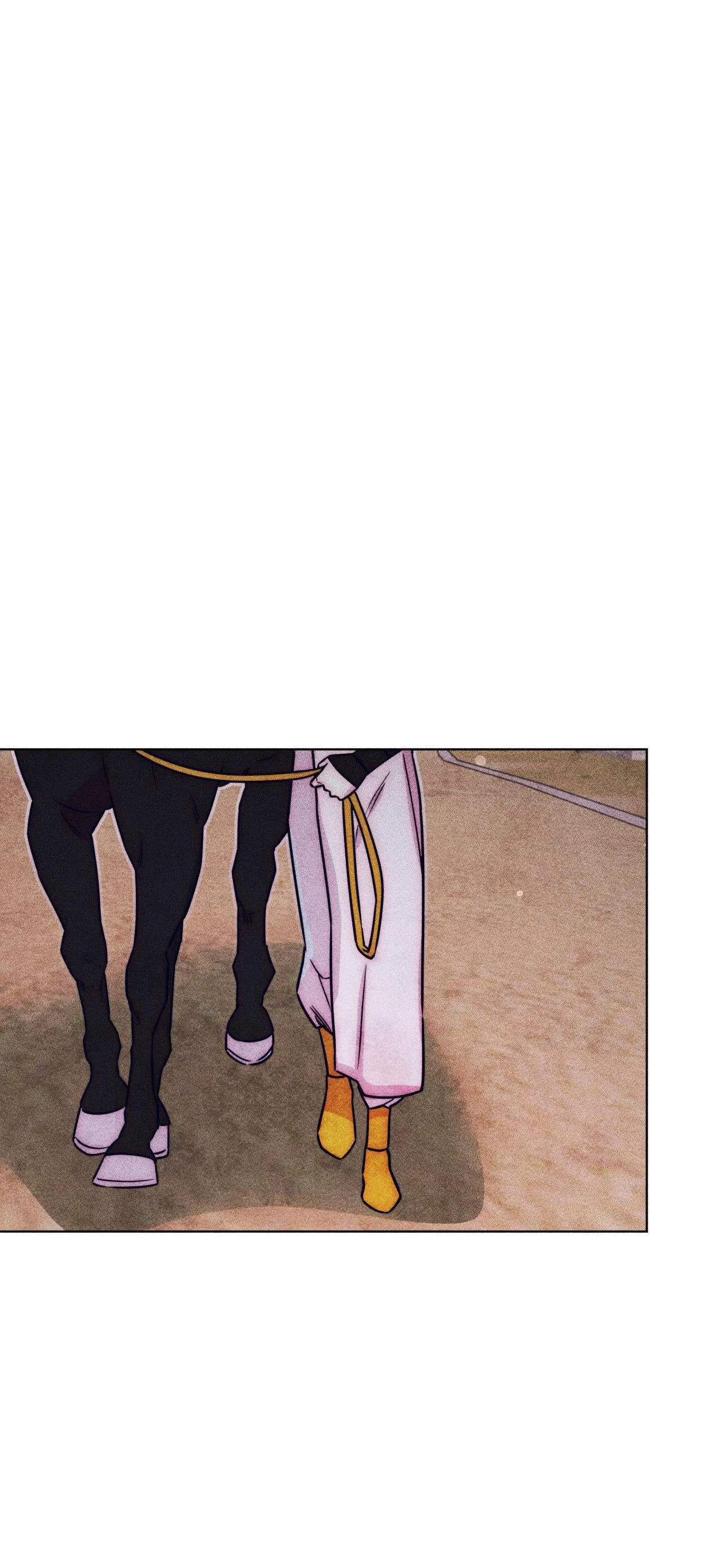 Làm vị cứu tinh thật dễ dàng Chapter 96 Trang 7