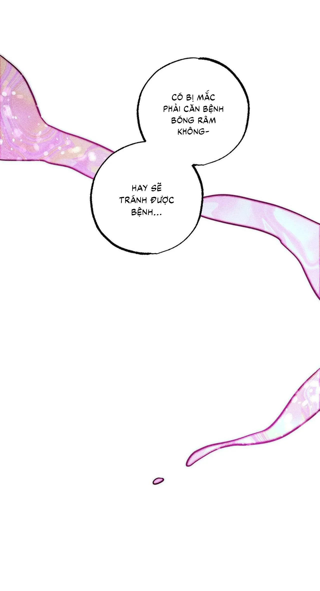 Làm vị cứu tinh thật dễ dàng Chapter 96 Trang 18