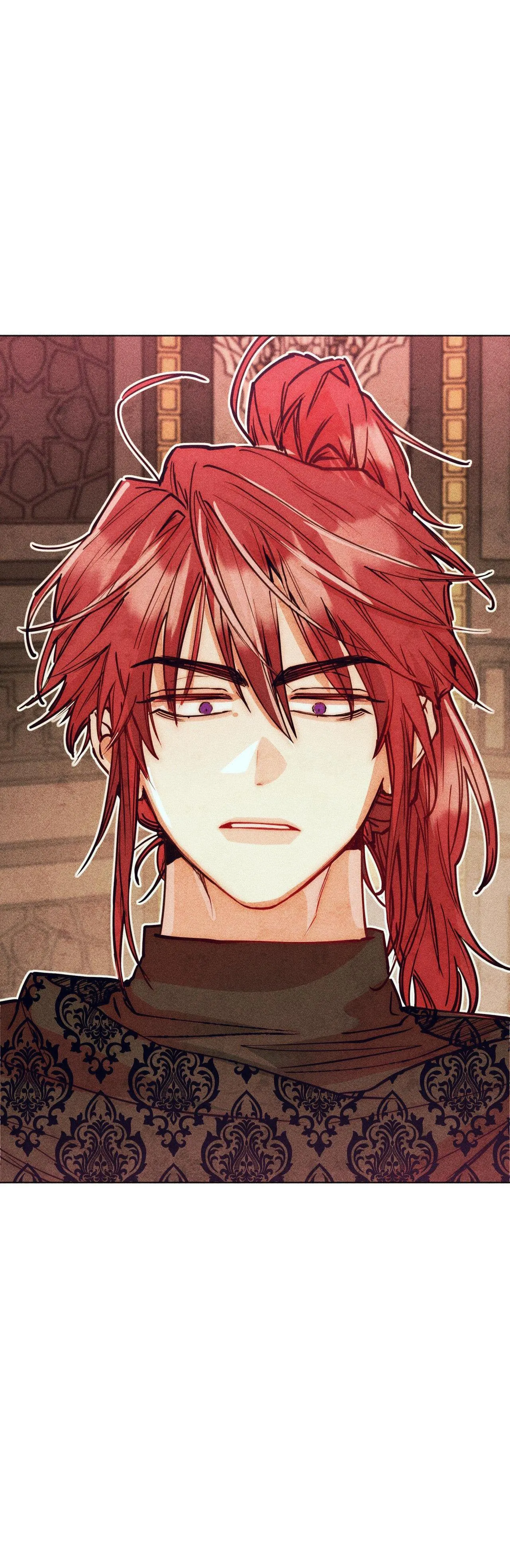 Làm vị cứu tinh thật dễ dàng Chapter 96 Trang 40