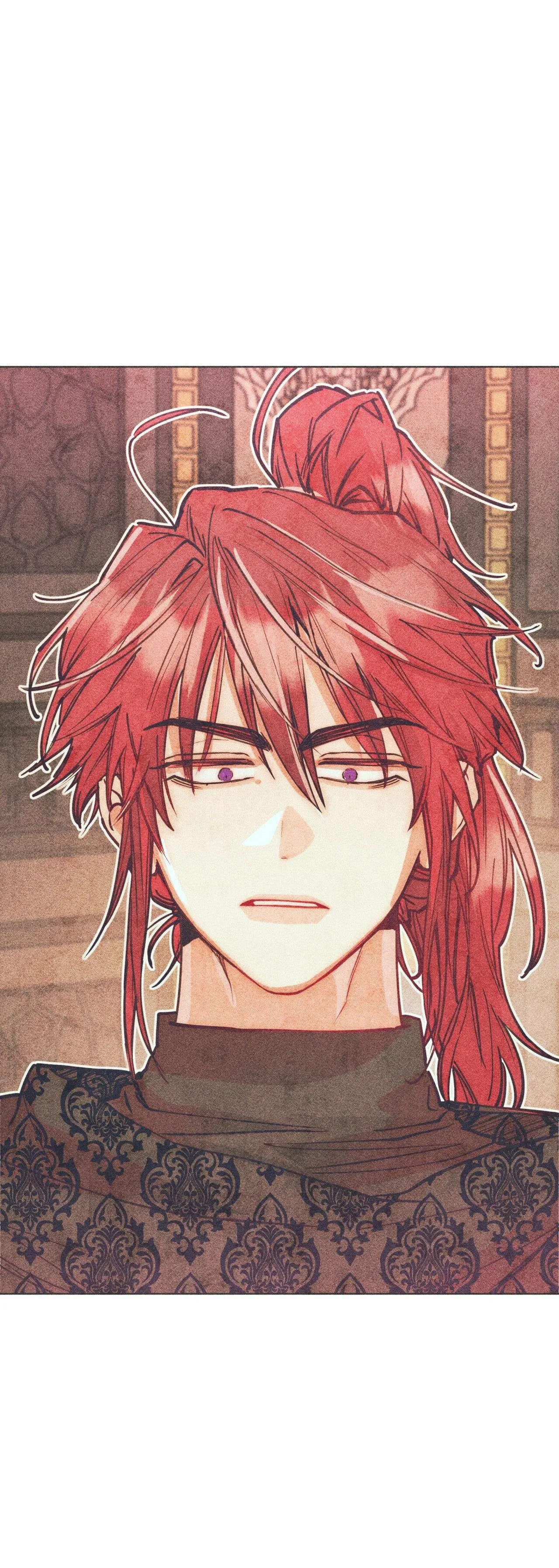 Làm vị cứu tinh thật dễ dàng Chapter 97 Trang 3