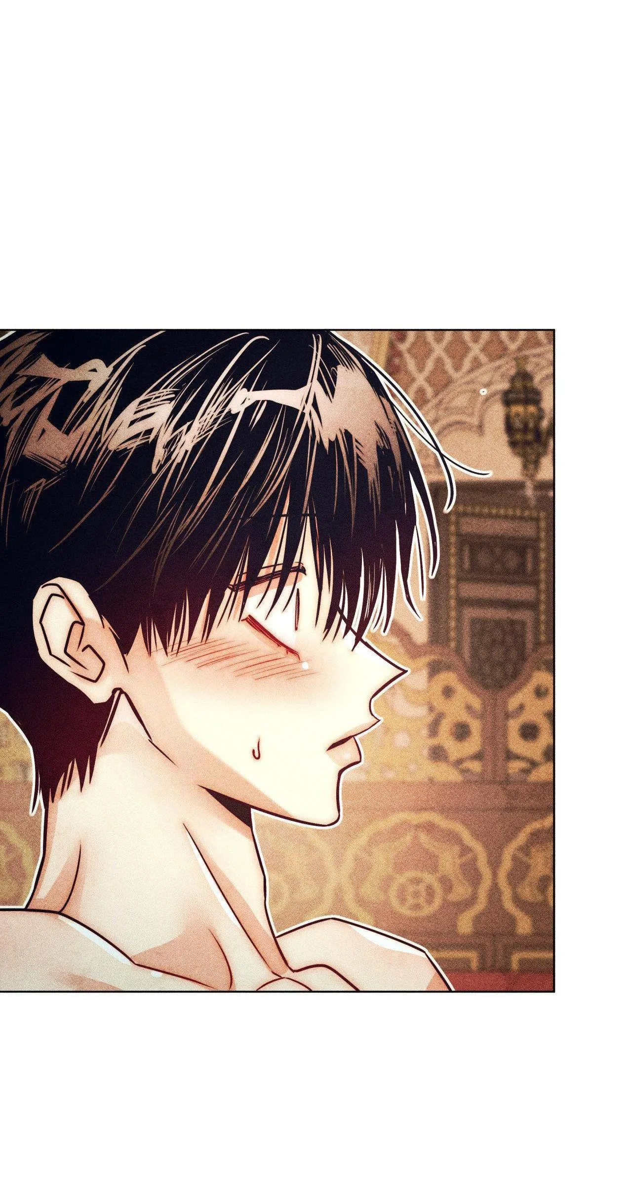 Làm vị cứu tinh thật dễ dàng Chapter 97 Trang 5