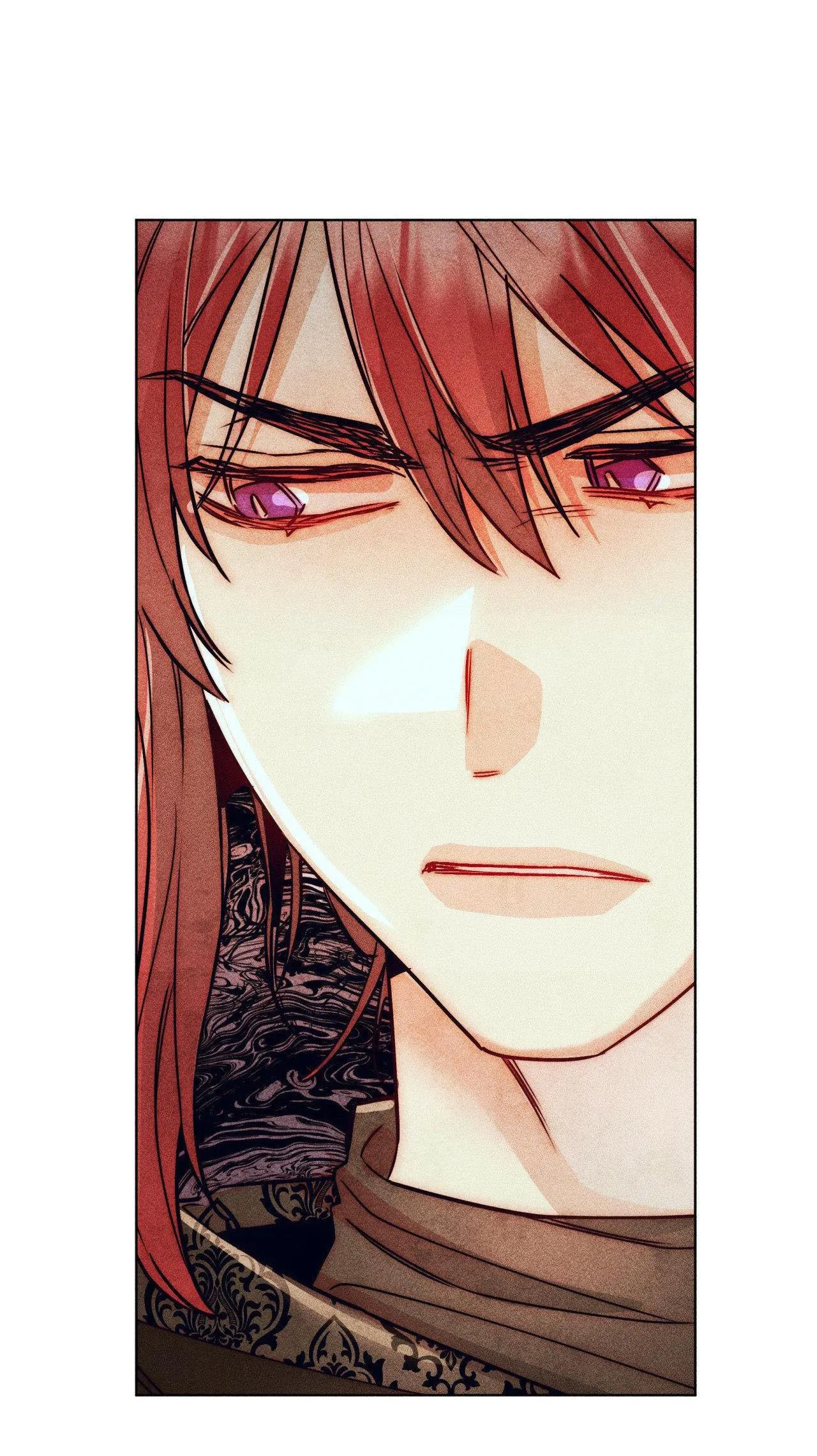 Làm vị cứu tinh thật dễ dàng Chapter 97 Trang 12