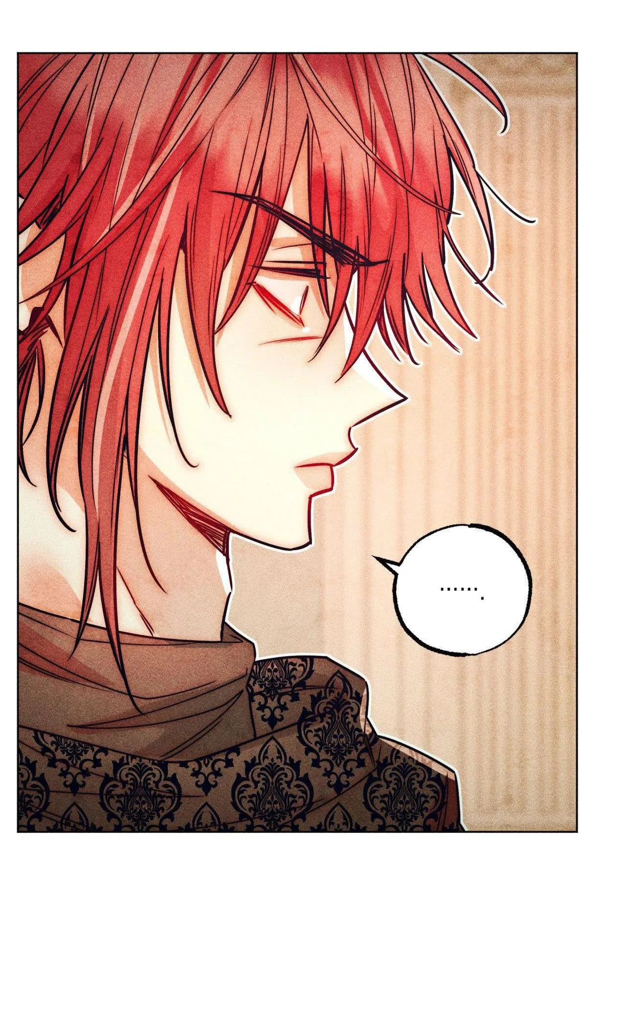 Làm vị cứu tinh thật dễ dàng Chapter 97 Trang 24