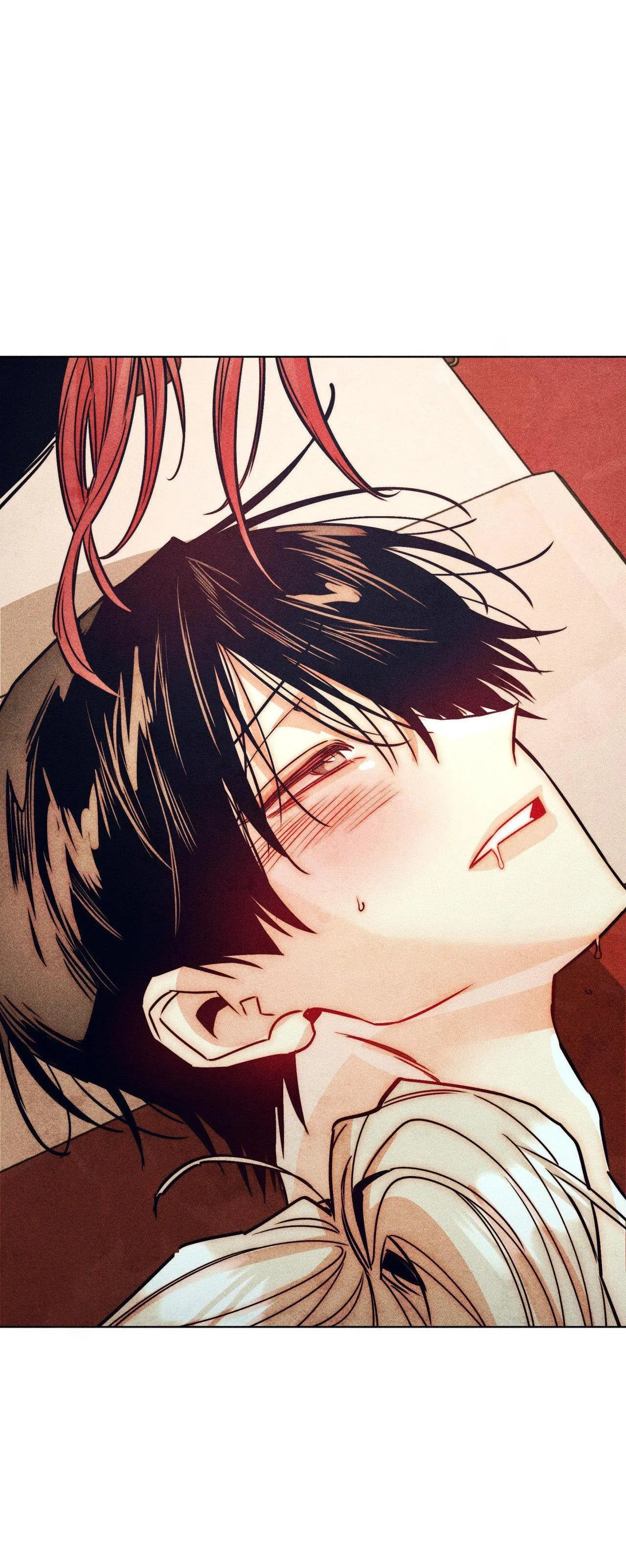 Làm vị cứu tinh thật dễ dàng Chapter 97 Trang 44