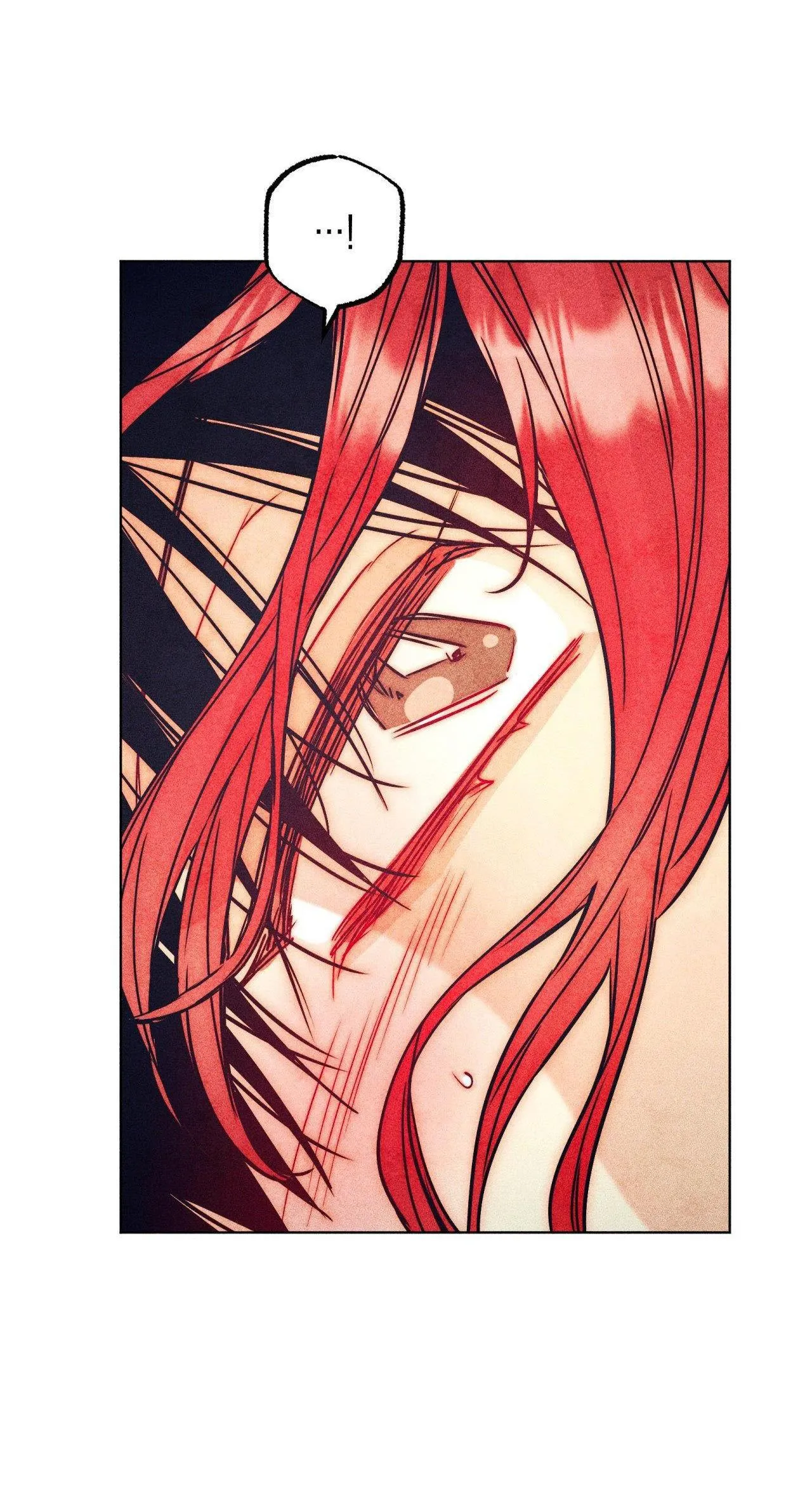 Làm vị cứu tinh thật dễ dàng Chapter 97 Trang 46