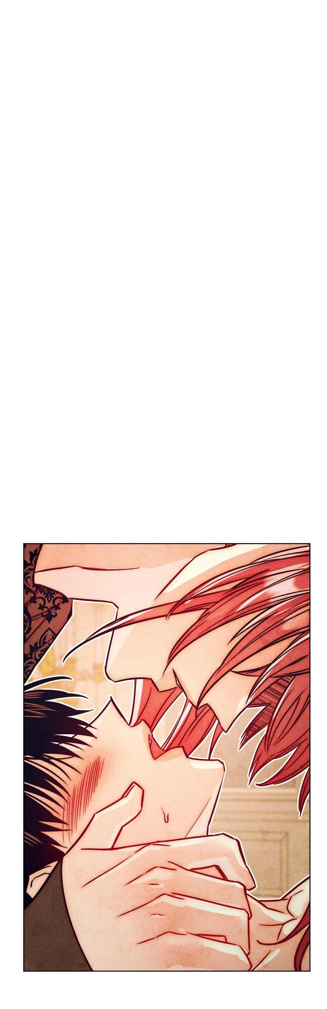 Làm vị cứu tinh thật dễ dàng Chapter 98 Trang 13