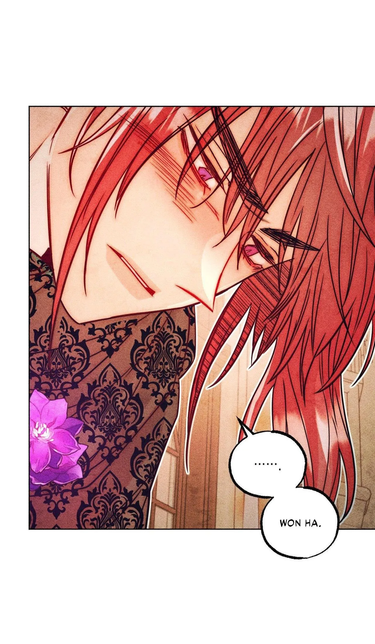 Làm vị cứu tinh thật dễ dàng Chapter 98 Trang 15