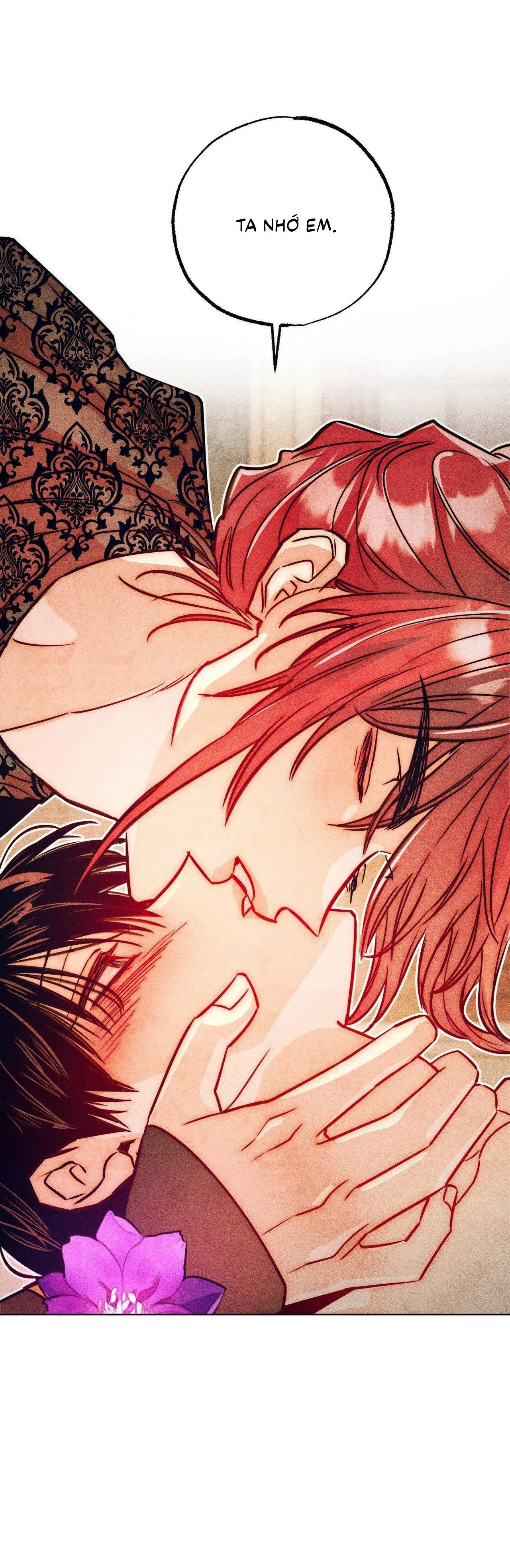 Làm vị cứu tinh thật dễ dàng Chapter 98 Trang 16