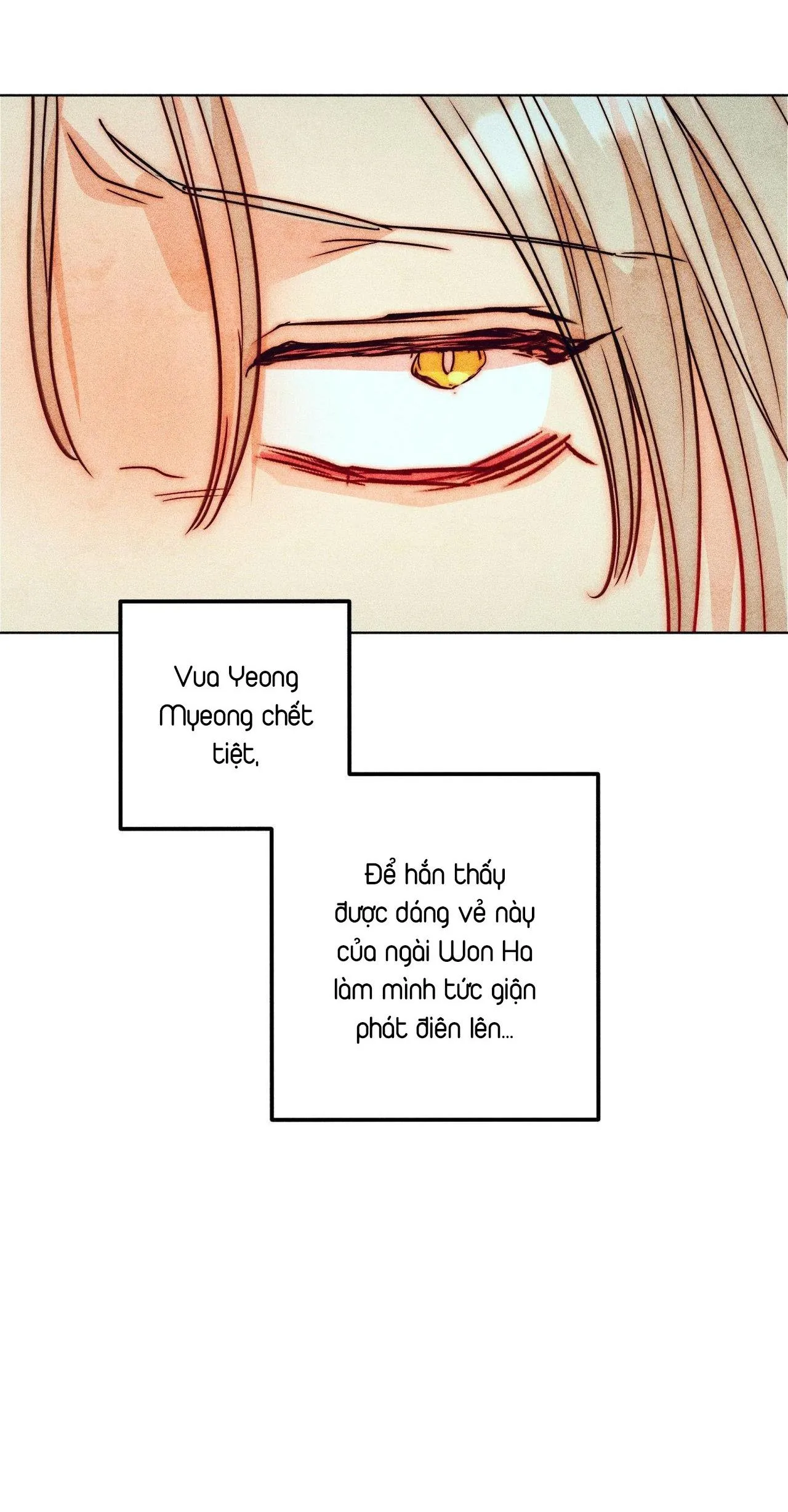 Làm vị cứu tinh thật dễ dàng Chapter 98 Trang 43