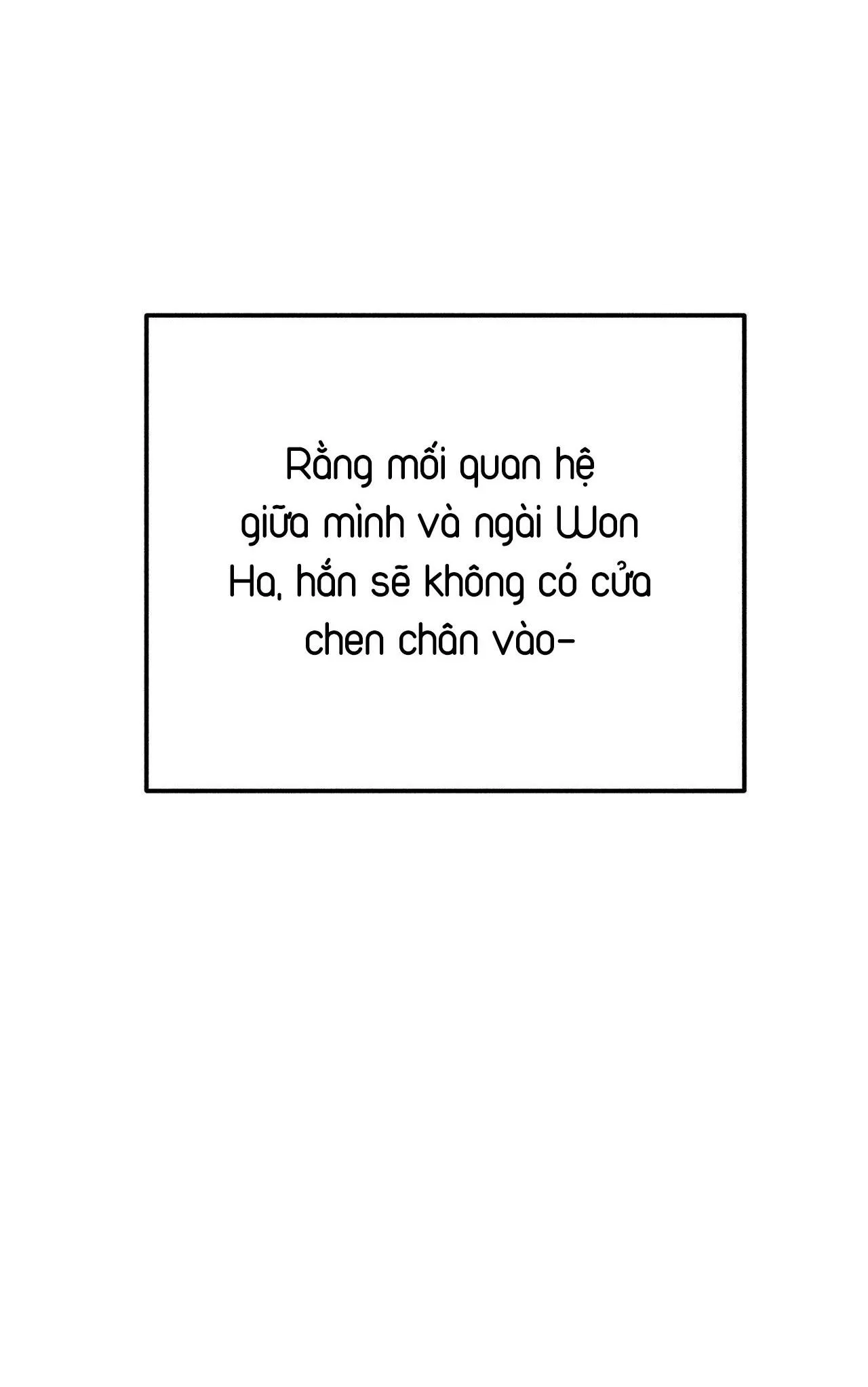 Làm vị cứu tinh thật dễ dàng Chapter 98 Trang 45