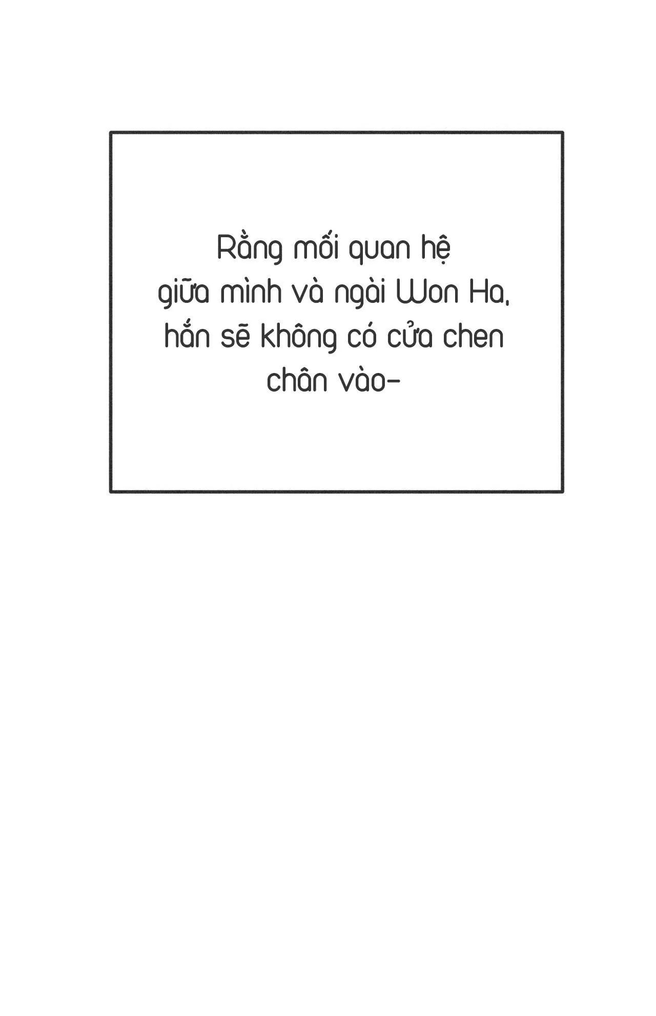 Làm vị cứu tinh thật dễ dàng Chapter 99 Trang 5