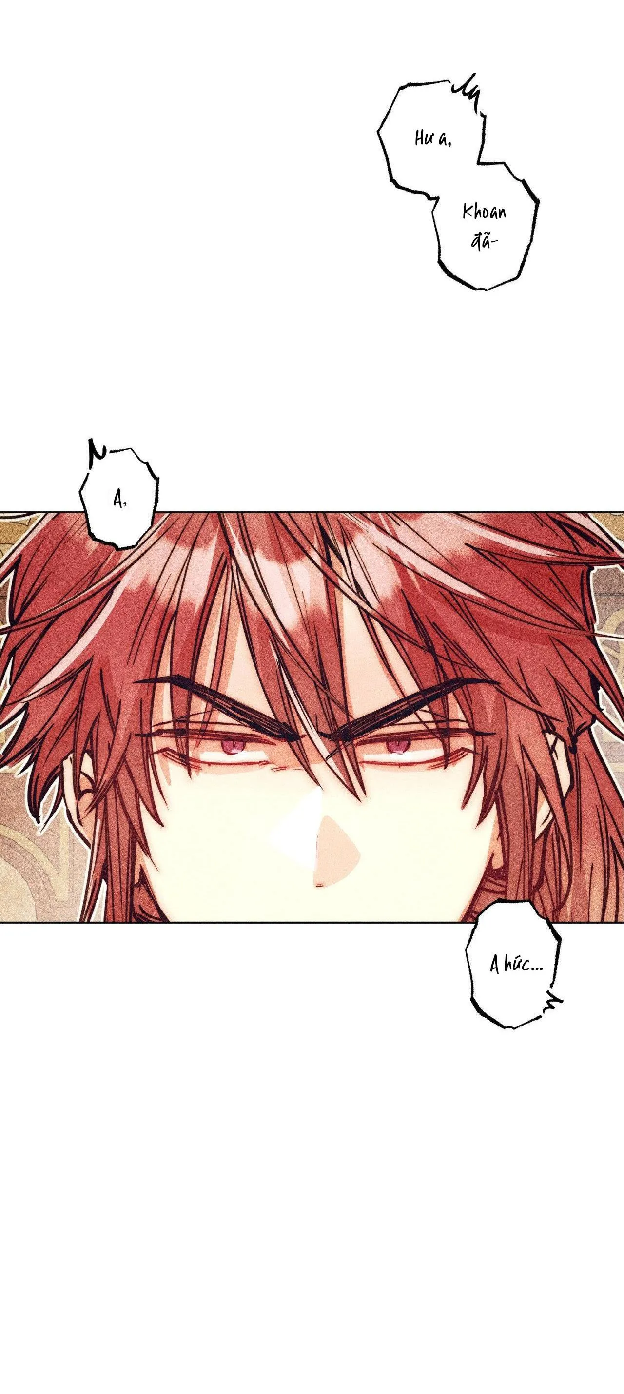 Làm vị cứu tinh thật dễ dàng Chapter 99 Trang 8