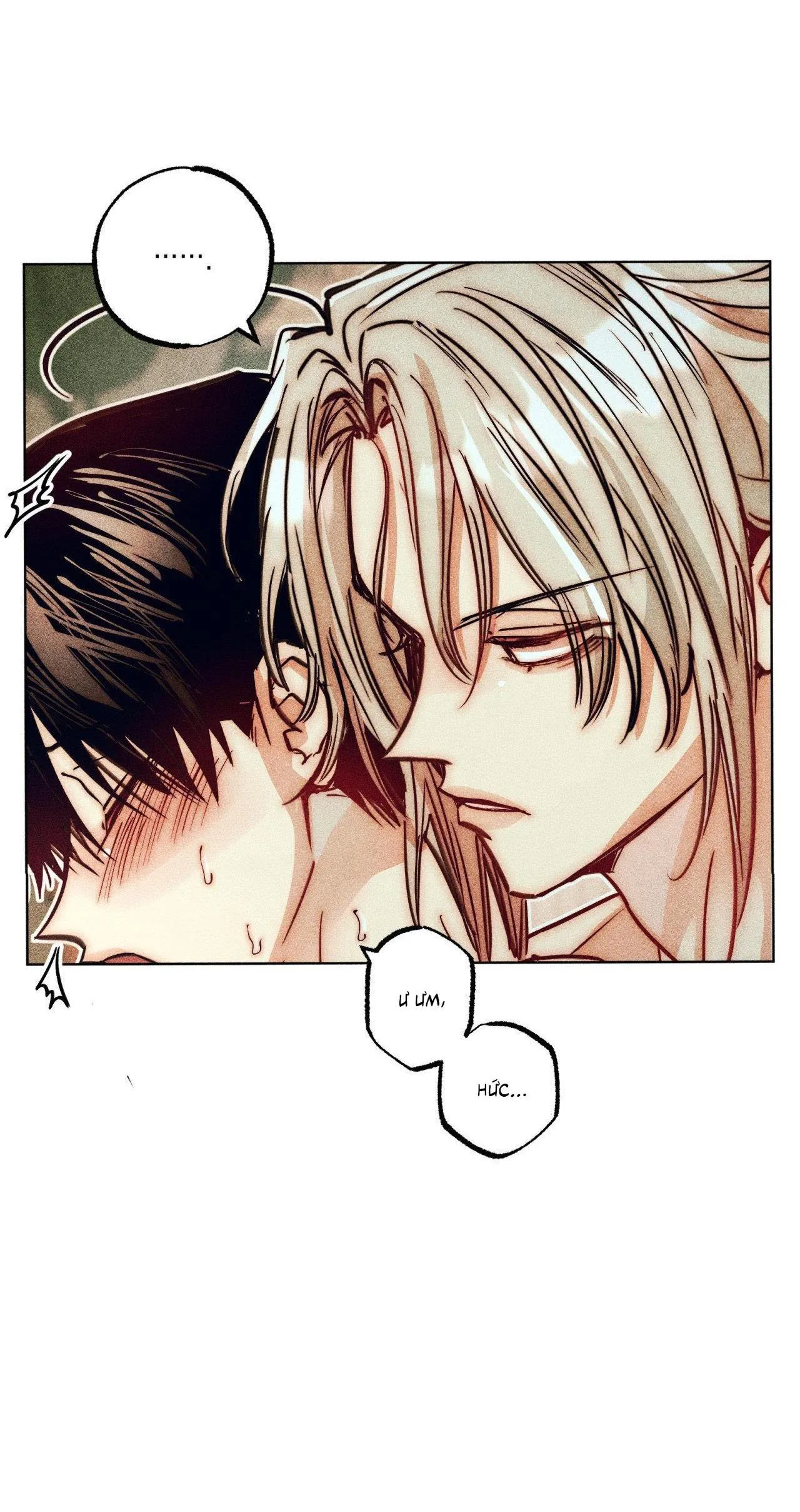 Làm vị cứu tinh thật dễ dàng Chapter 99 Trang 13